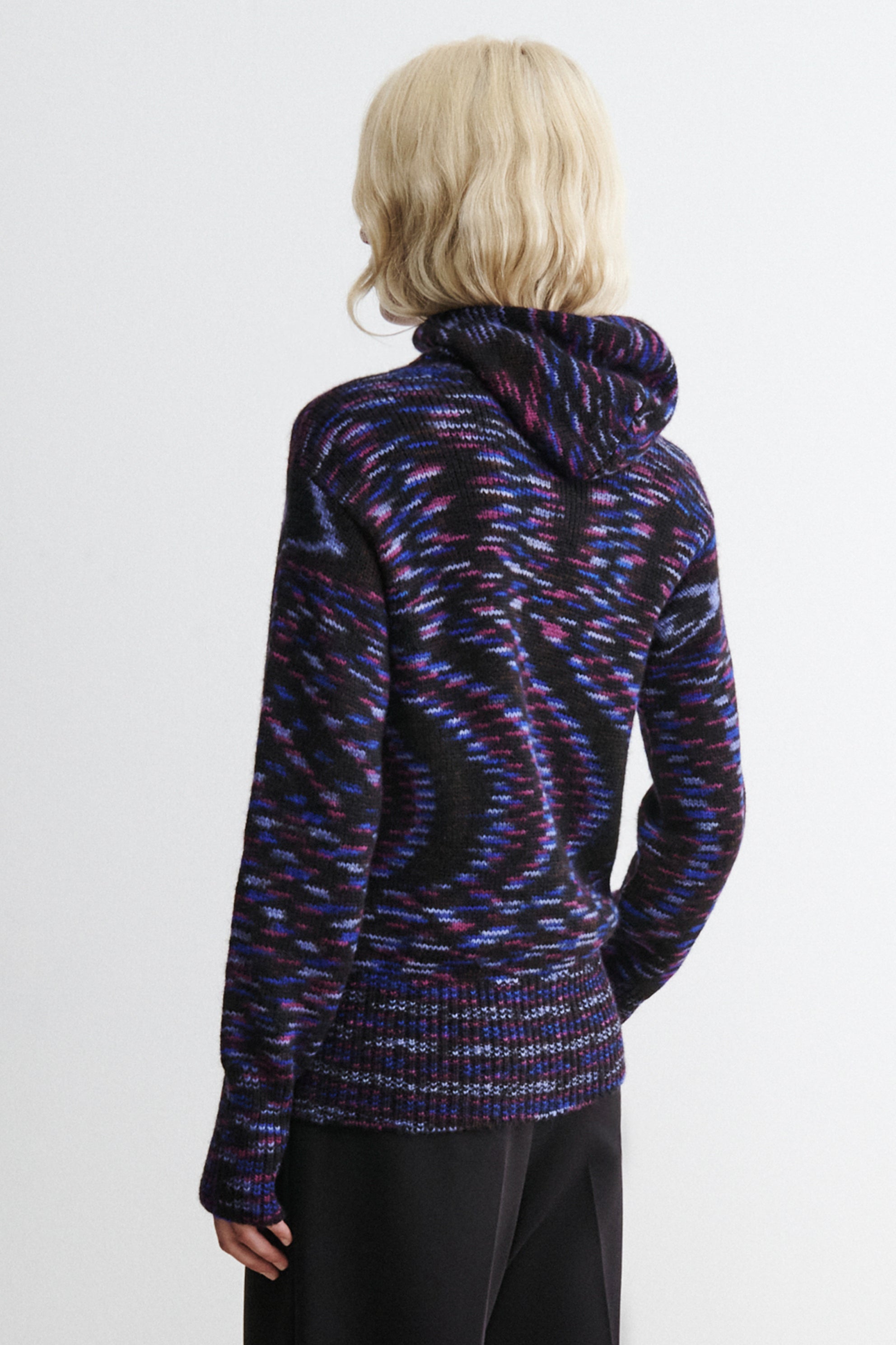 Cohen Sweater-KNITWEAR-Rachel Comey