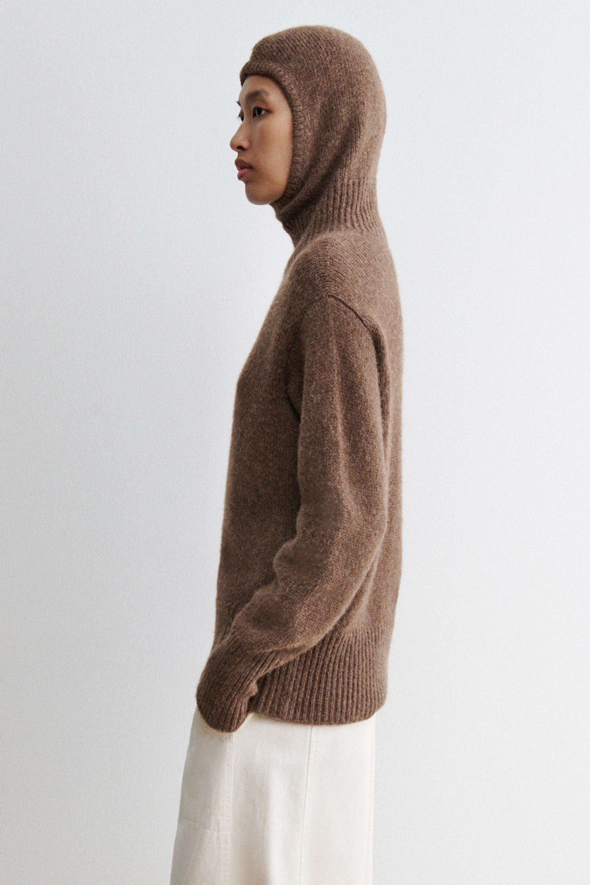 Cohen Sweater-KNITWEAR-Rachel Comey