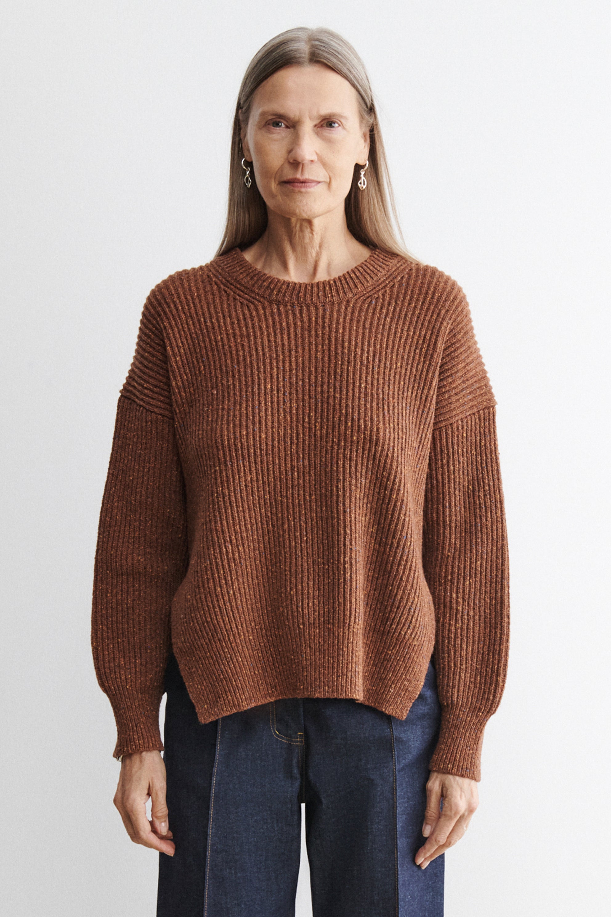 Rachel comey sweater best sale