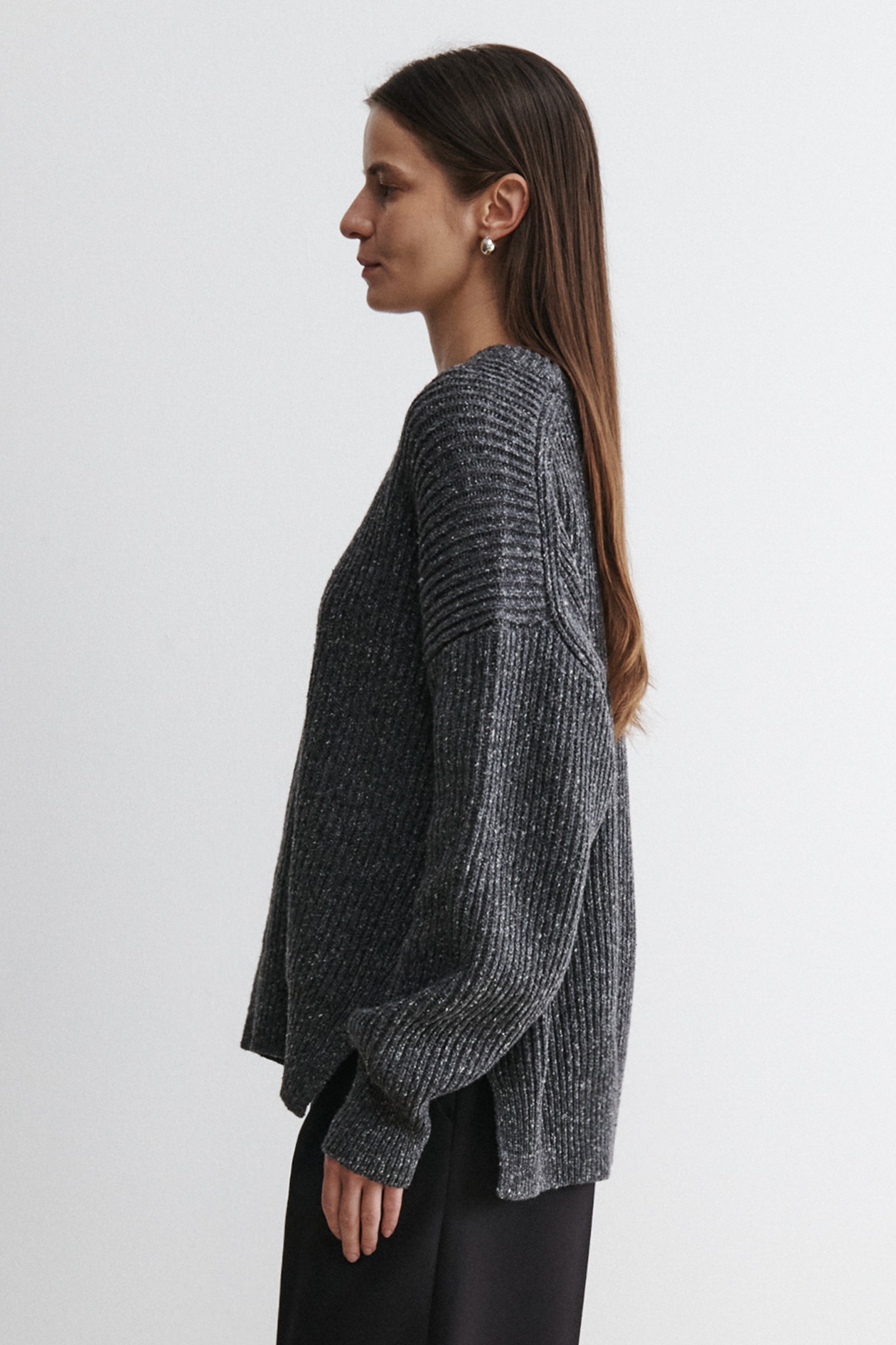 Lief Sweater-KNITWEAR-Rachel Comey