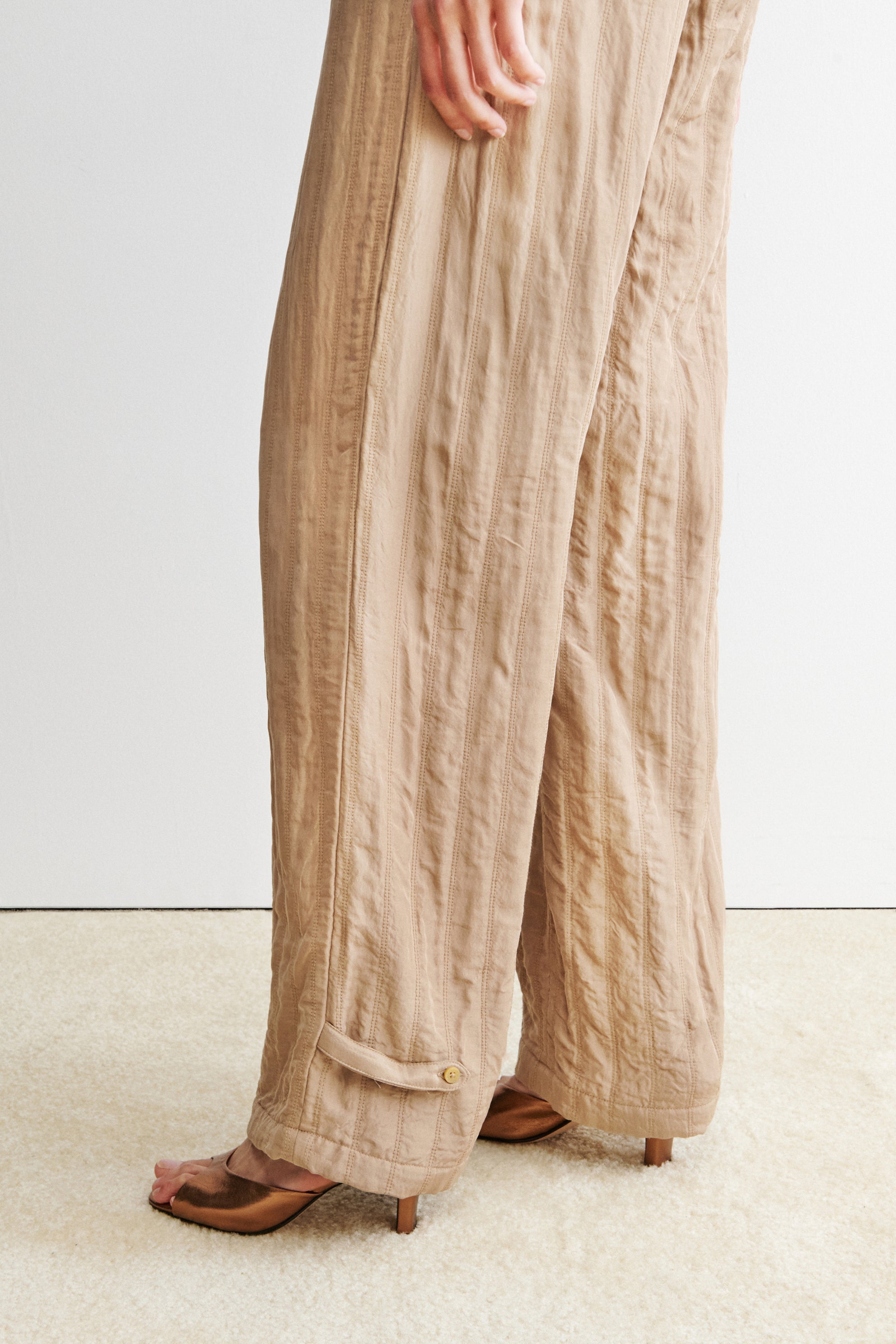 Berenson Pant-PANTS-Rachel Comey