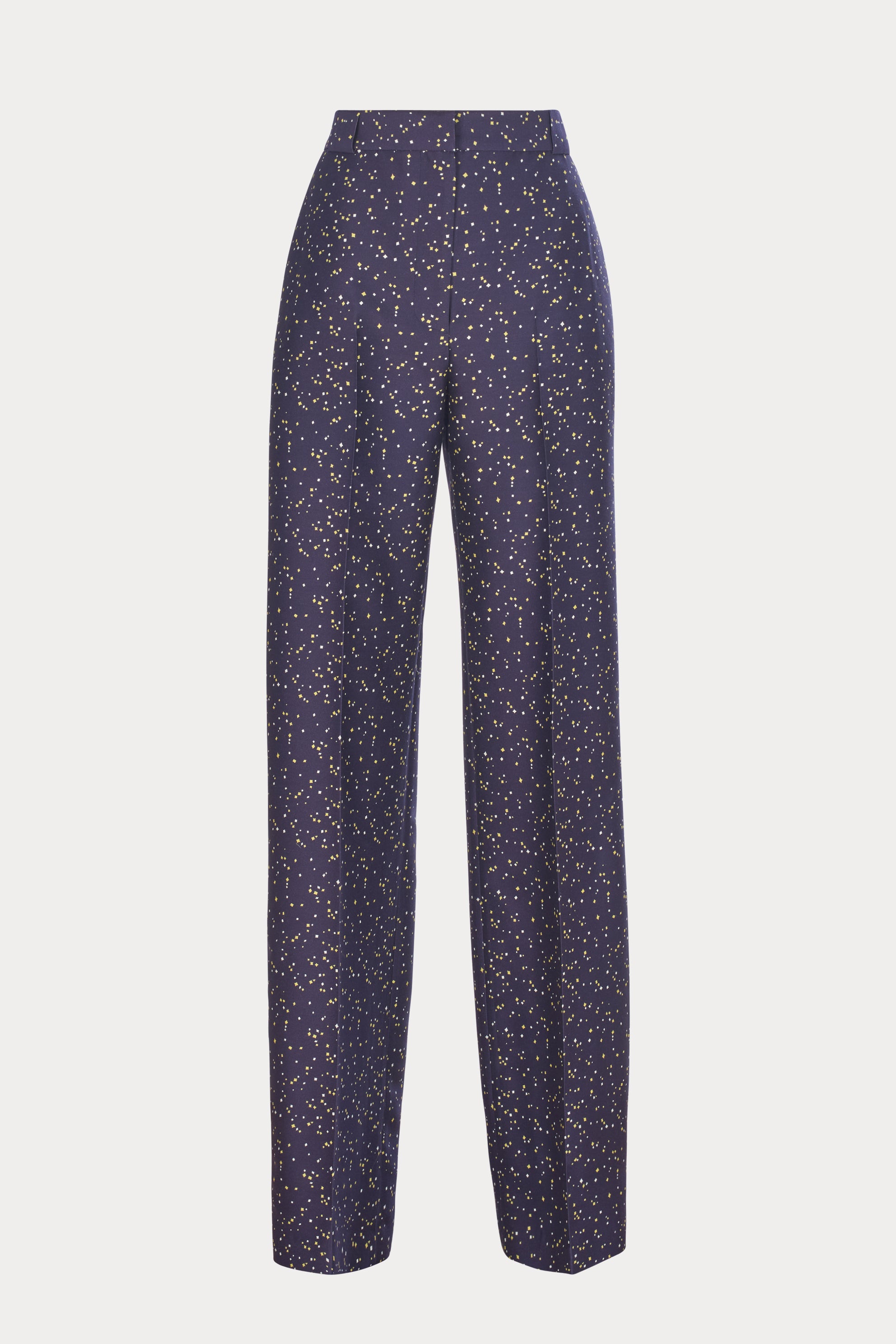 Berenson Pant-PANTS-Rachel Comey