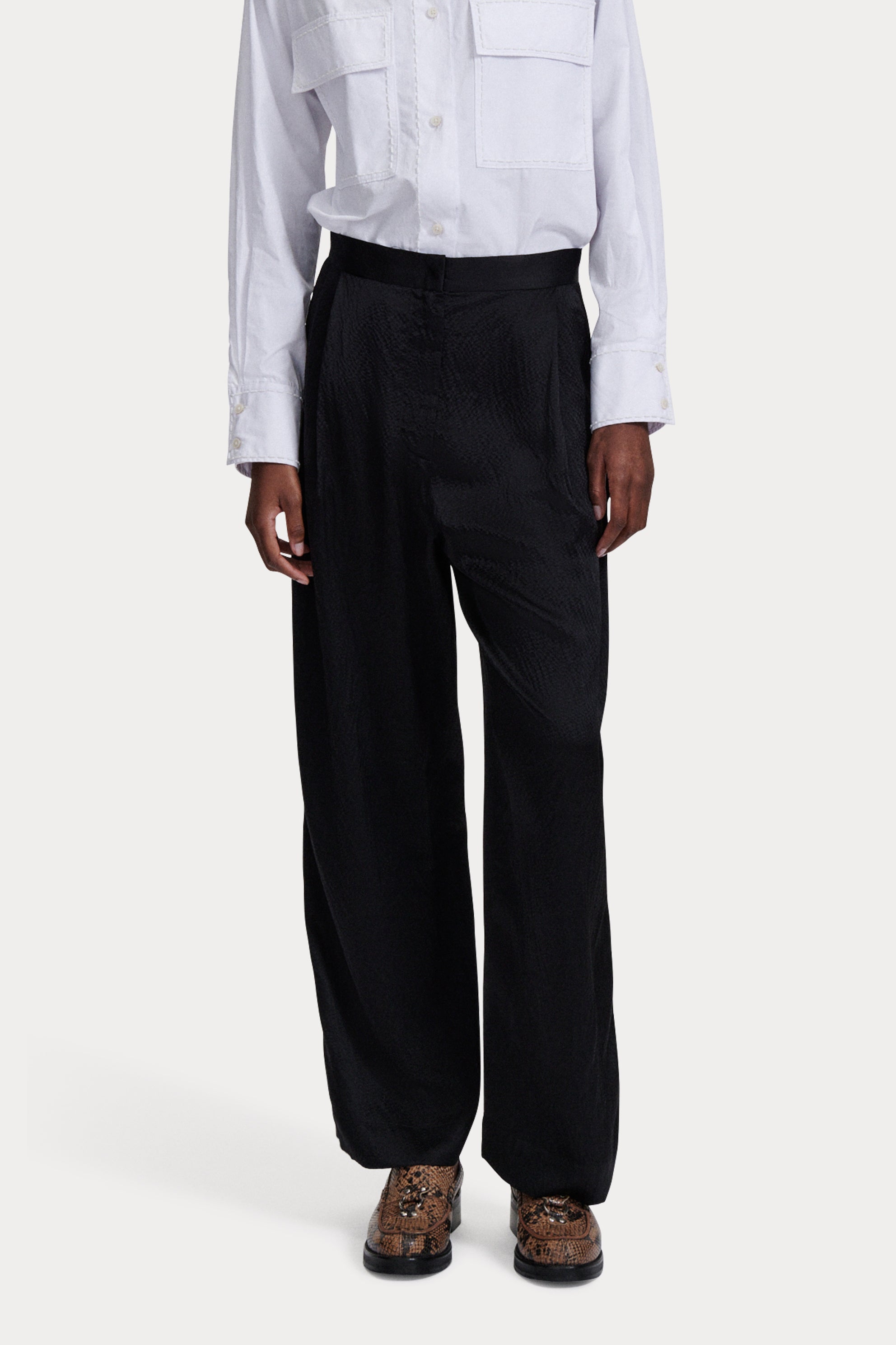 Renee Pant-PANTS-Rachel Comey