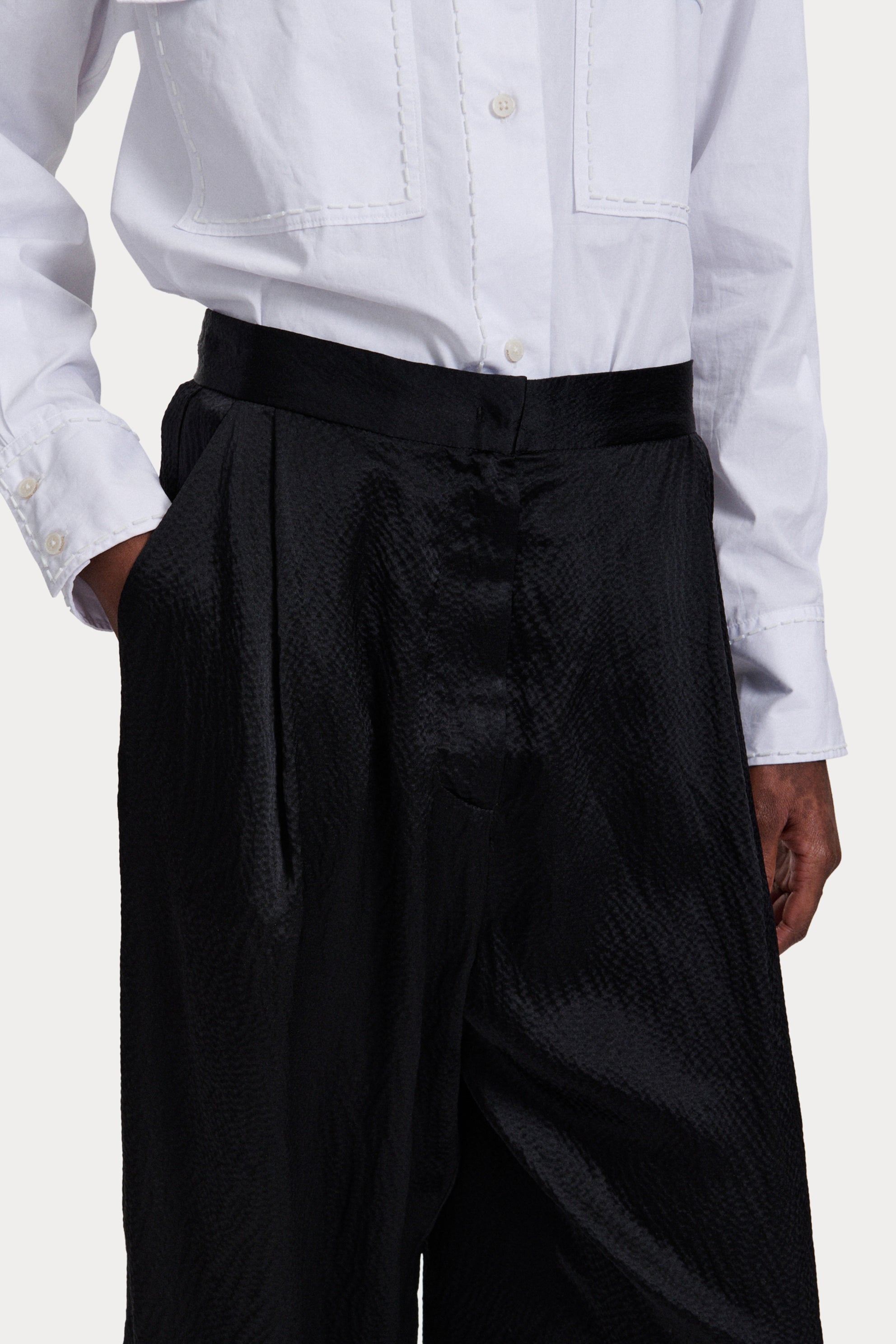 Renee Pant-PANTS-Rachel Comey