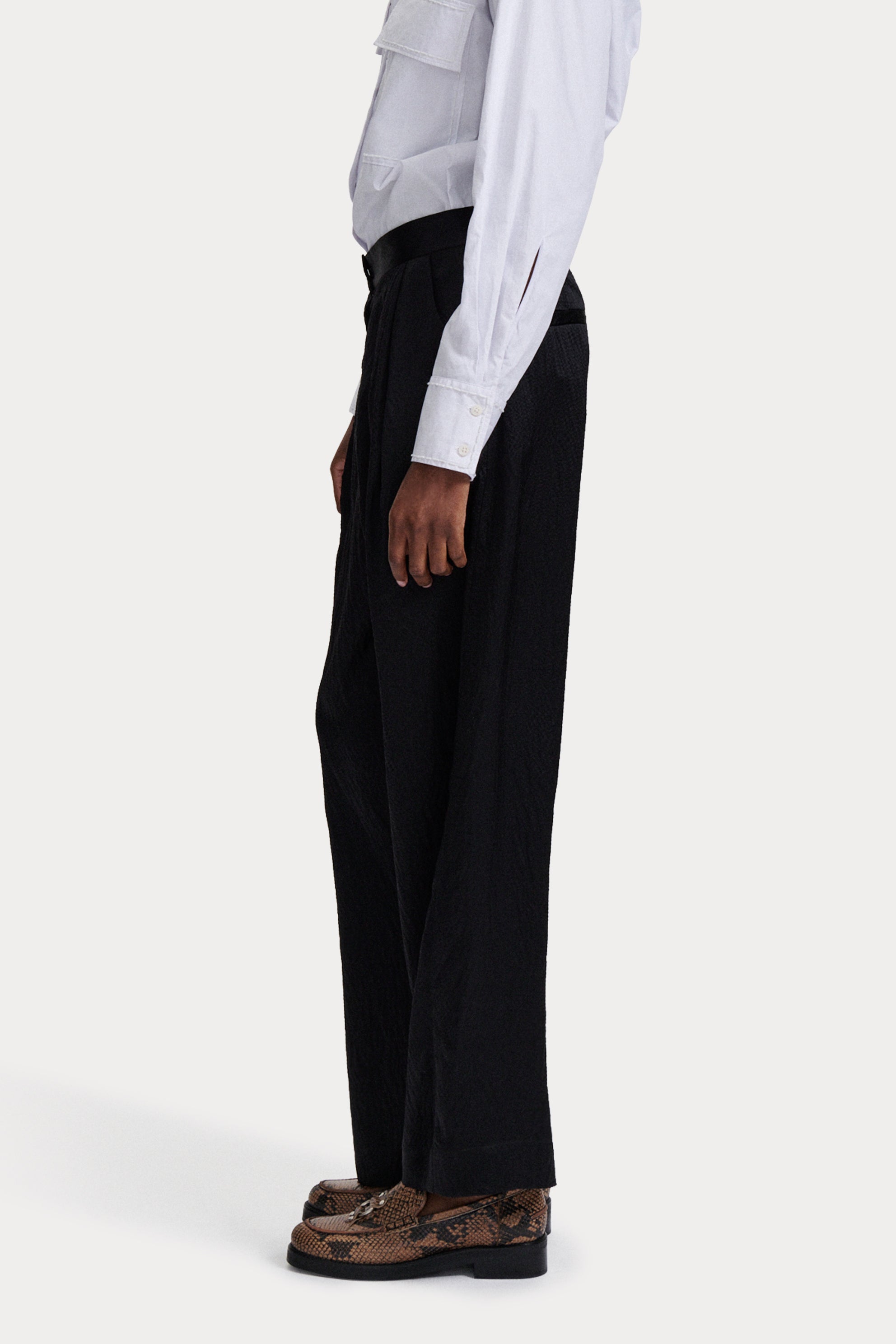 Renee Pant-PANTS-Rachel Comey