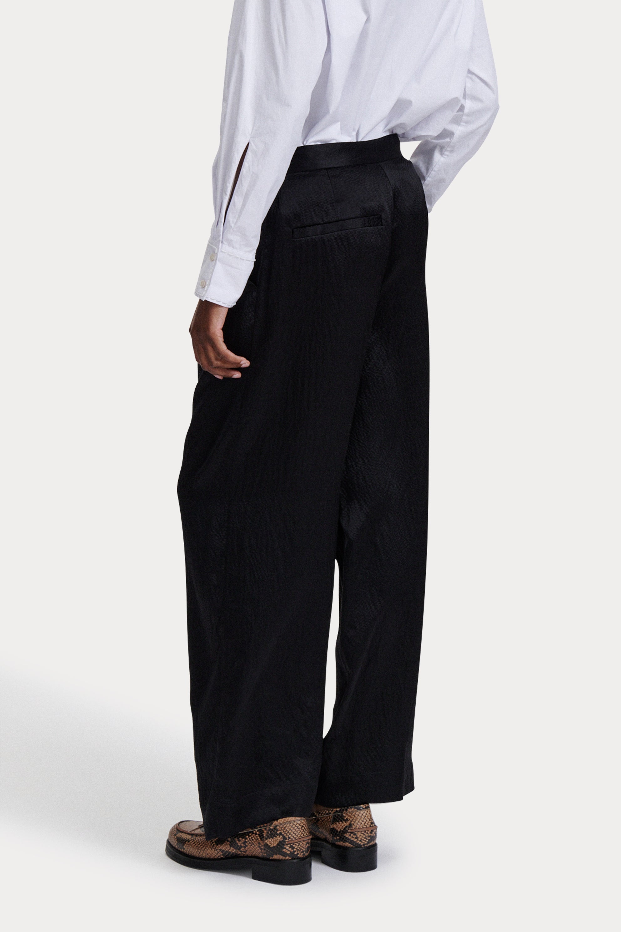 Renee Pant-PANTS-Rachel Comey