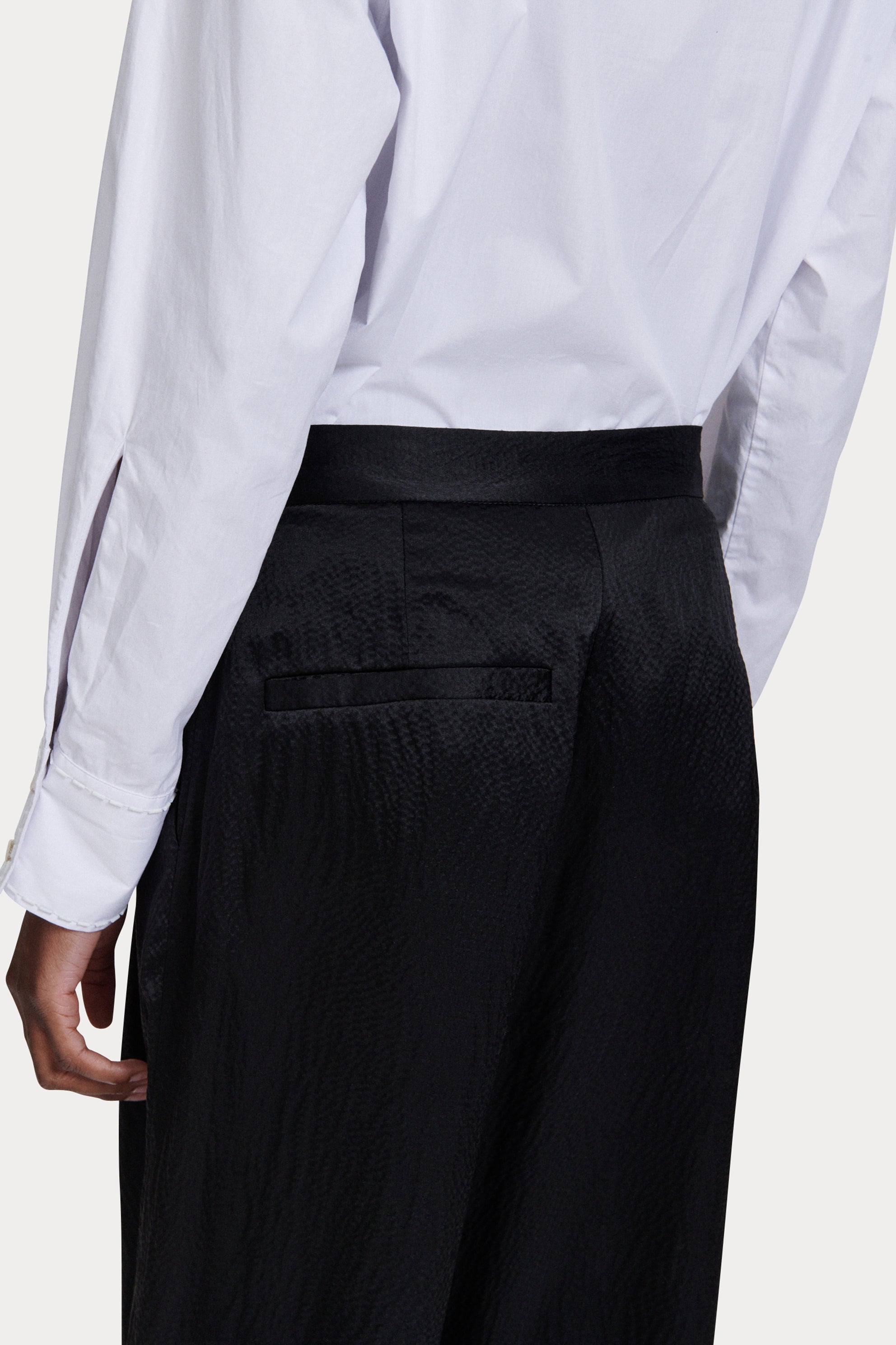 Renee Pant-PANTS-Rachel Comey