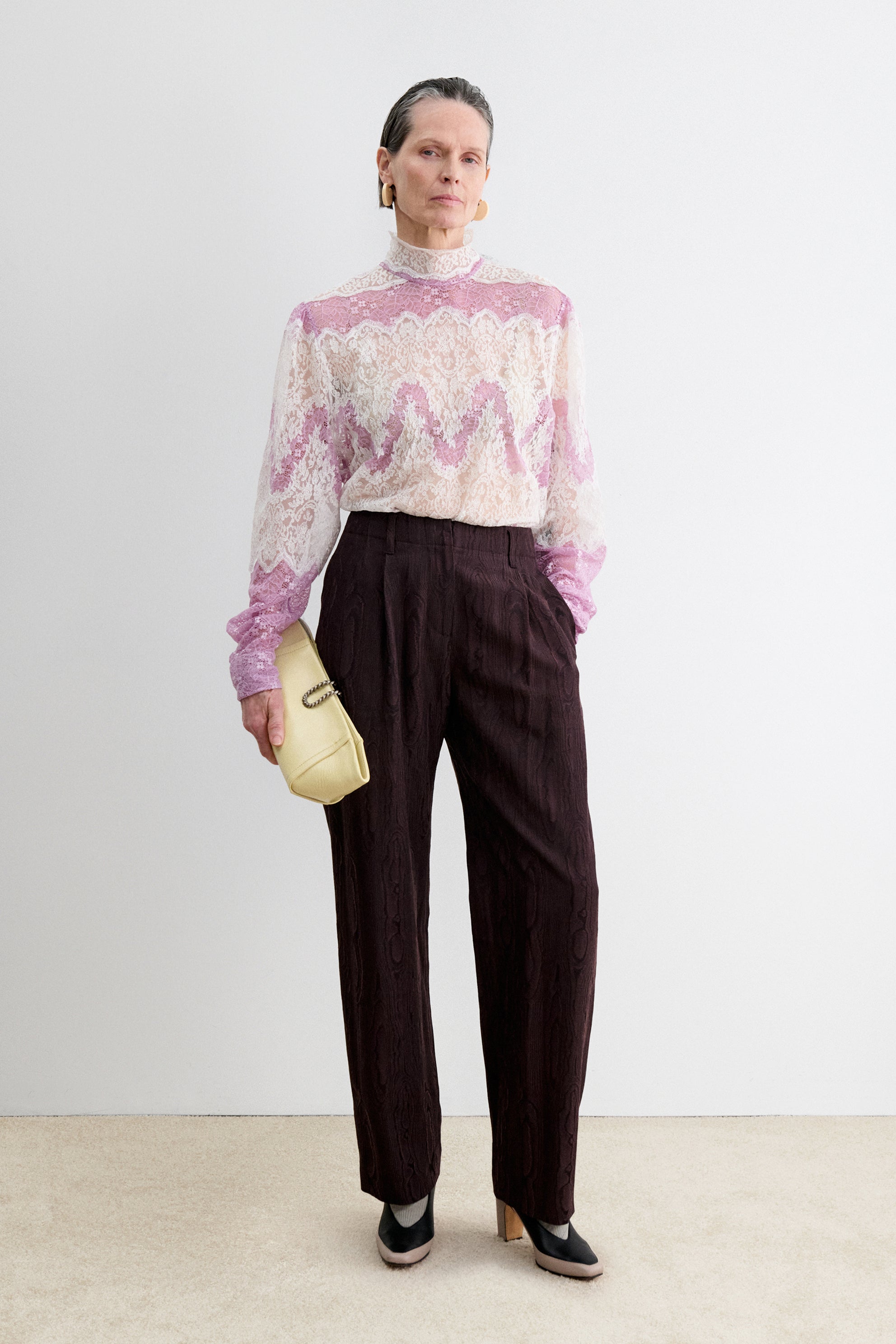 New Arrivals | Rachel Comey