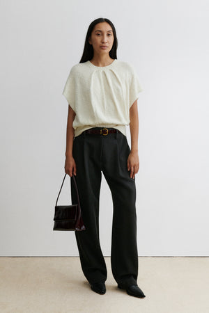 Hurst Pant