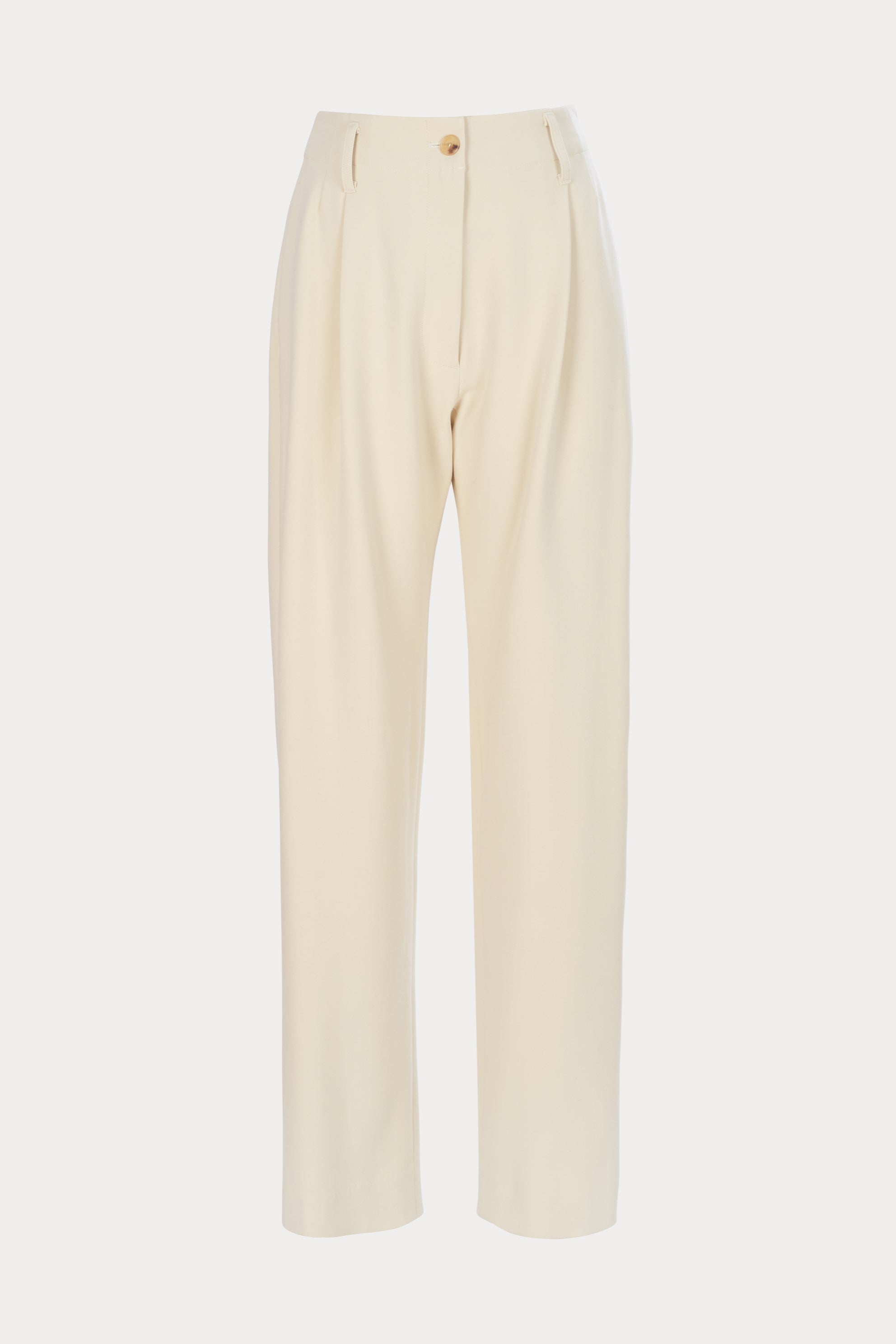 Hurst Pant-PANTS-Rachel Comey