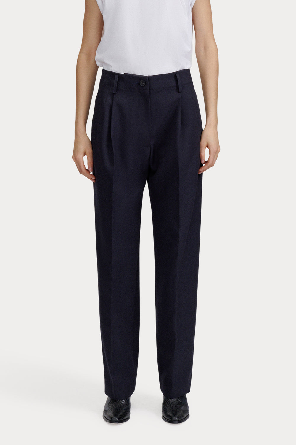 Pants | Rachel Comey