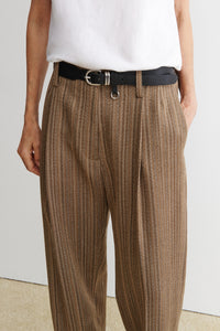 Hurst Pant