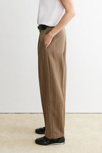 Hurst Pant