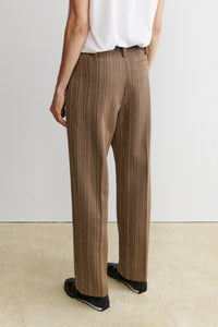Hurst Pant