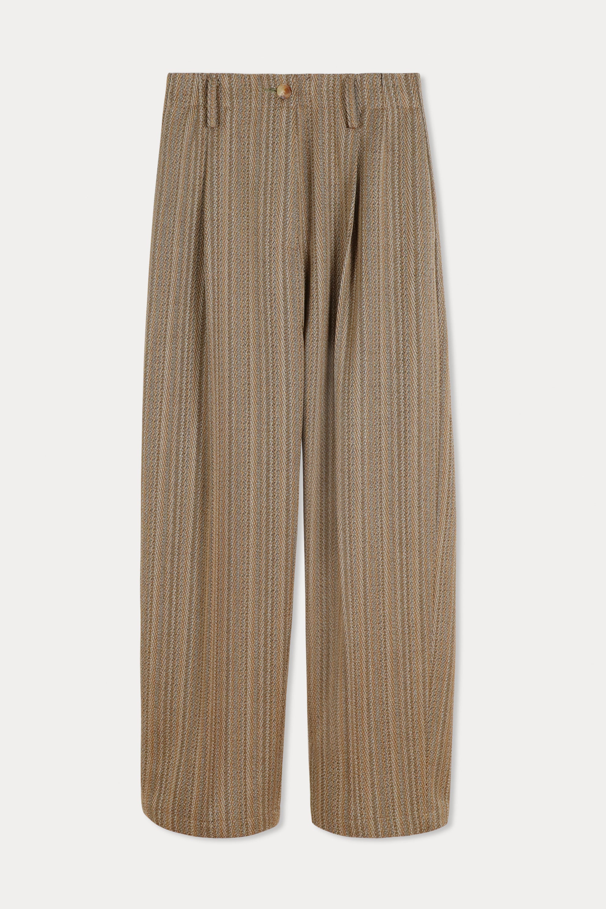 Hurst Pant-PANTS-Rachel Comey