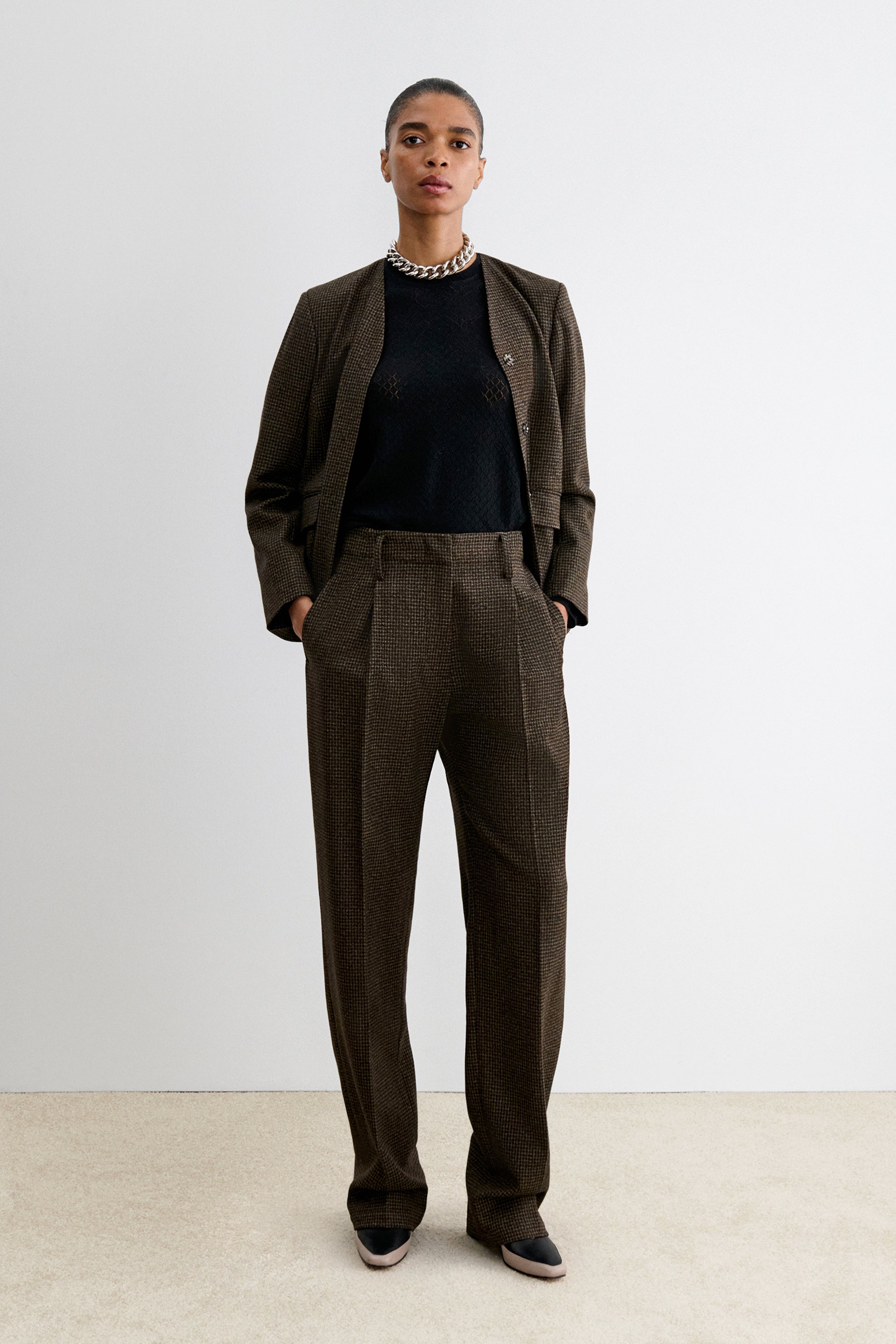 Pants | Rachel Comey