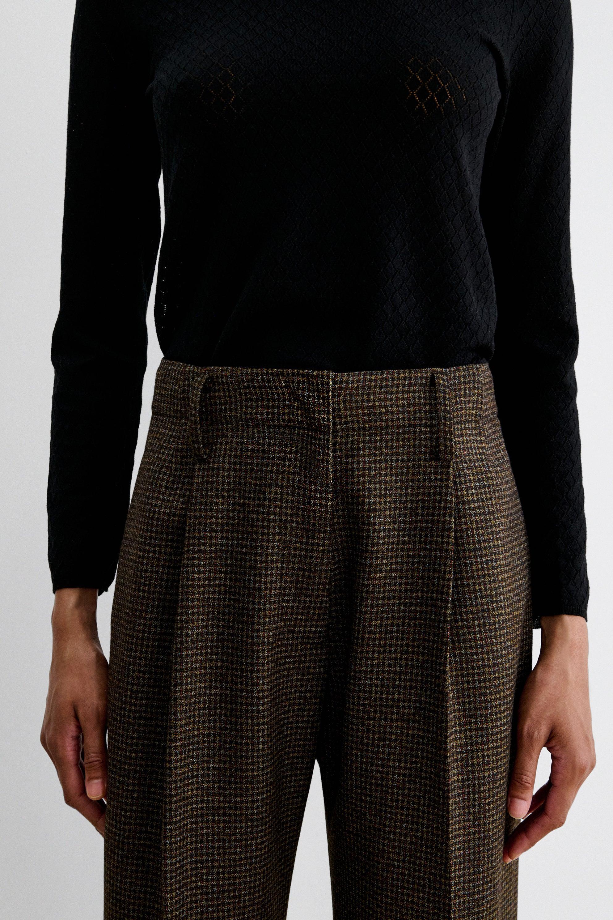 Hurst Pant-PANTS-Rachel Comey