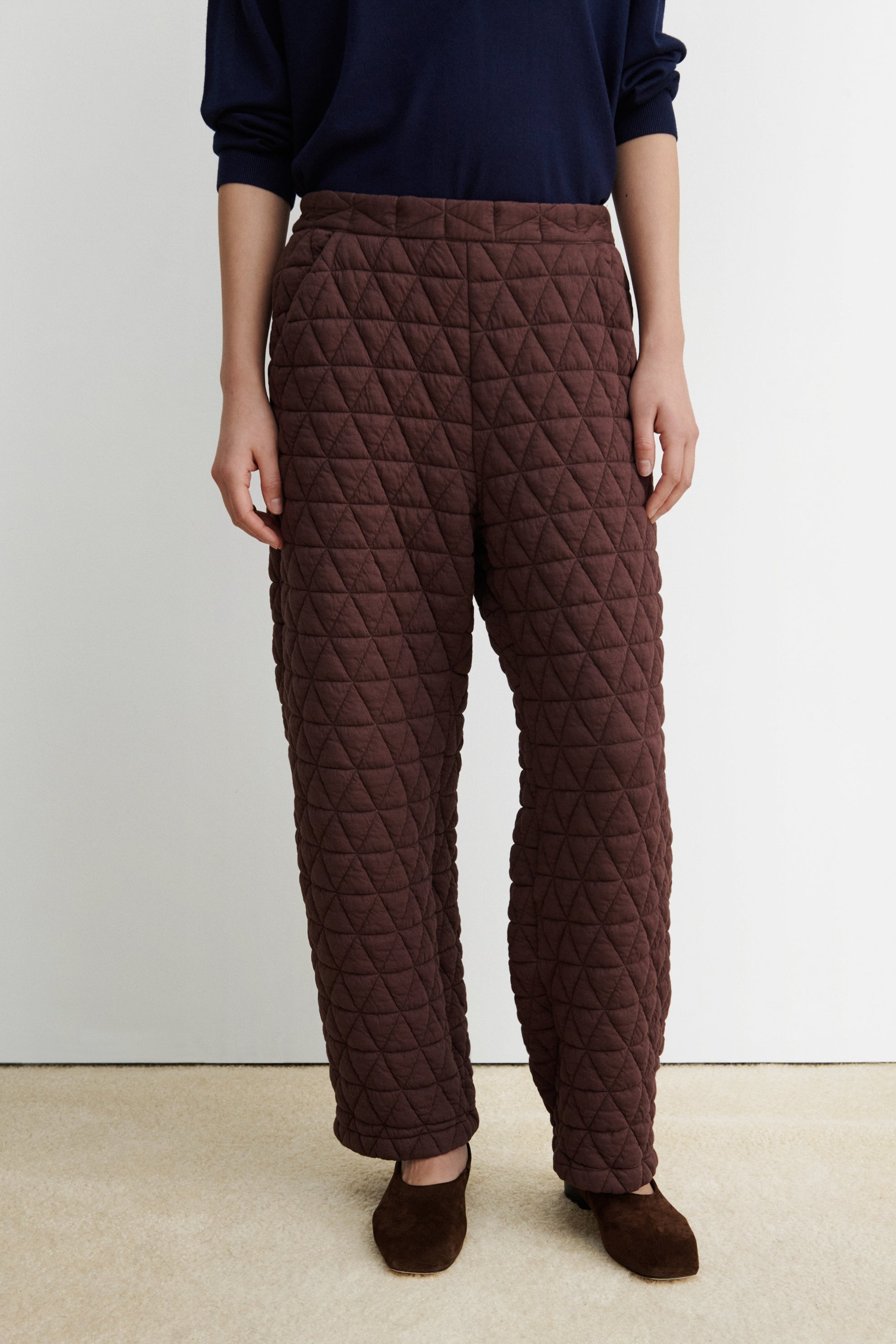 Bon Pant-PANTS-Rachel Comey
