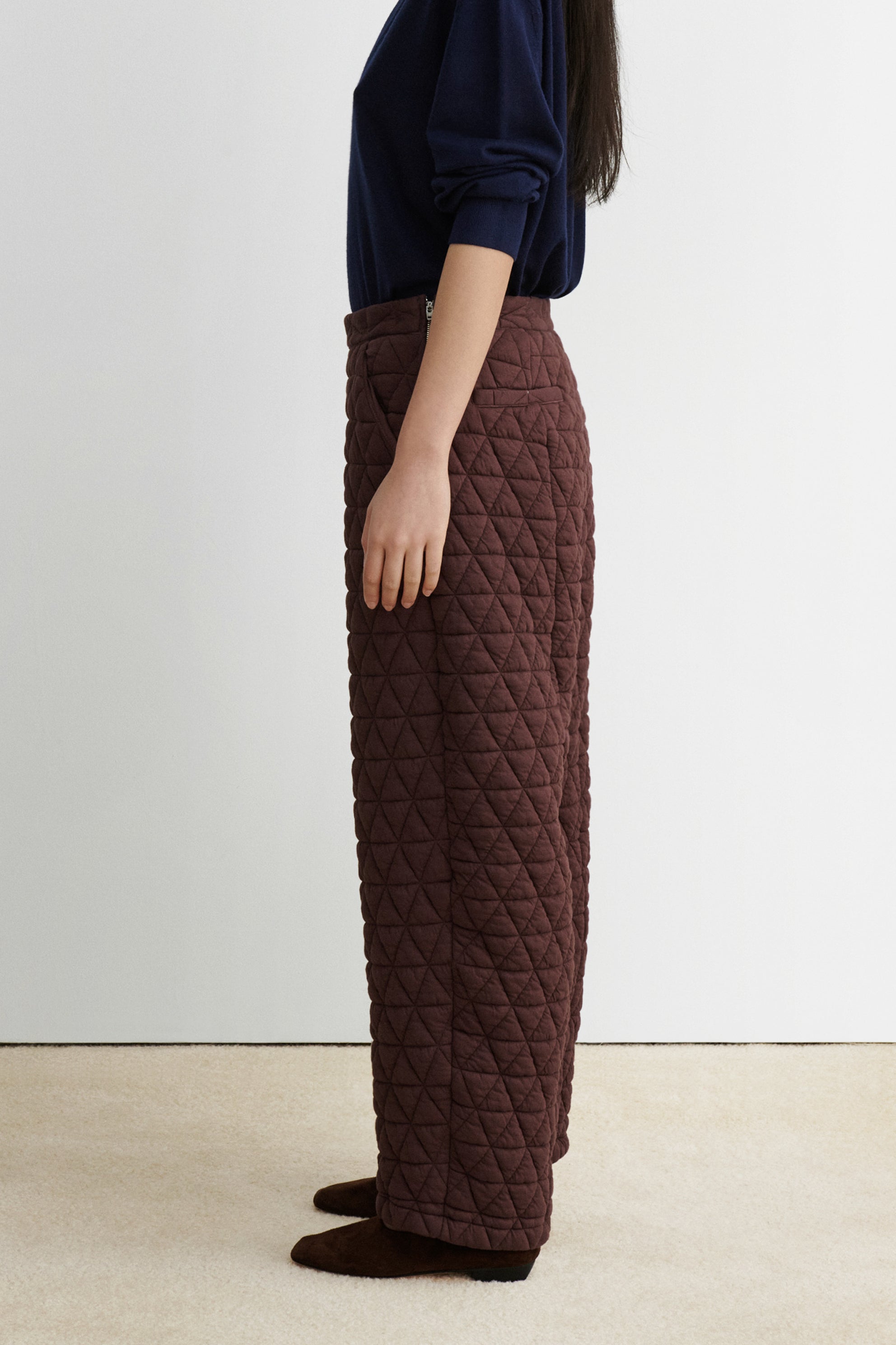 Bon Pant-PANTS-Rachel Comey