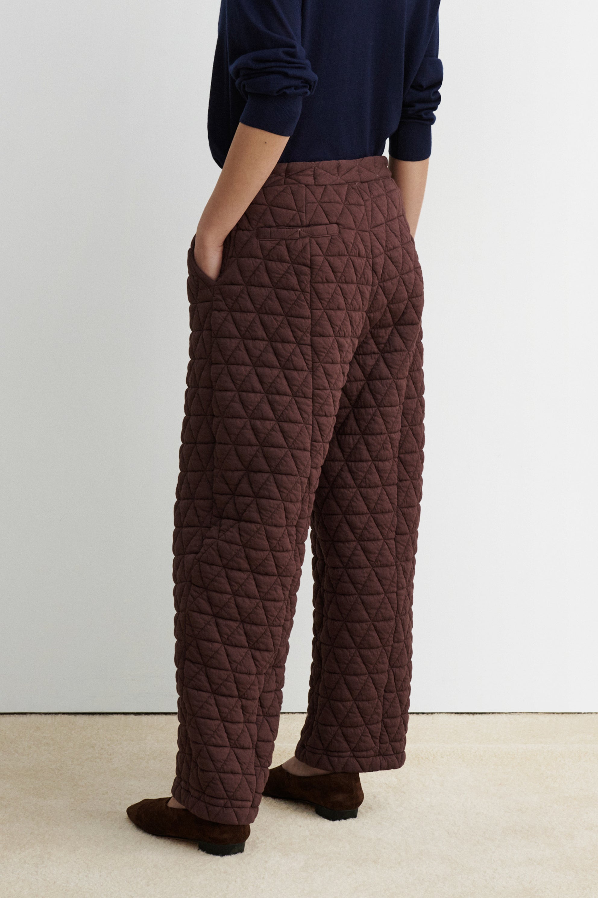 Bon Pant-PANTS-Rachel Comey