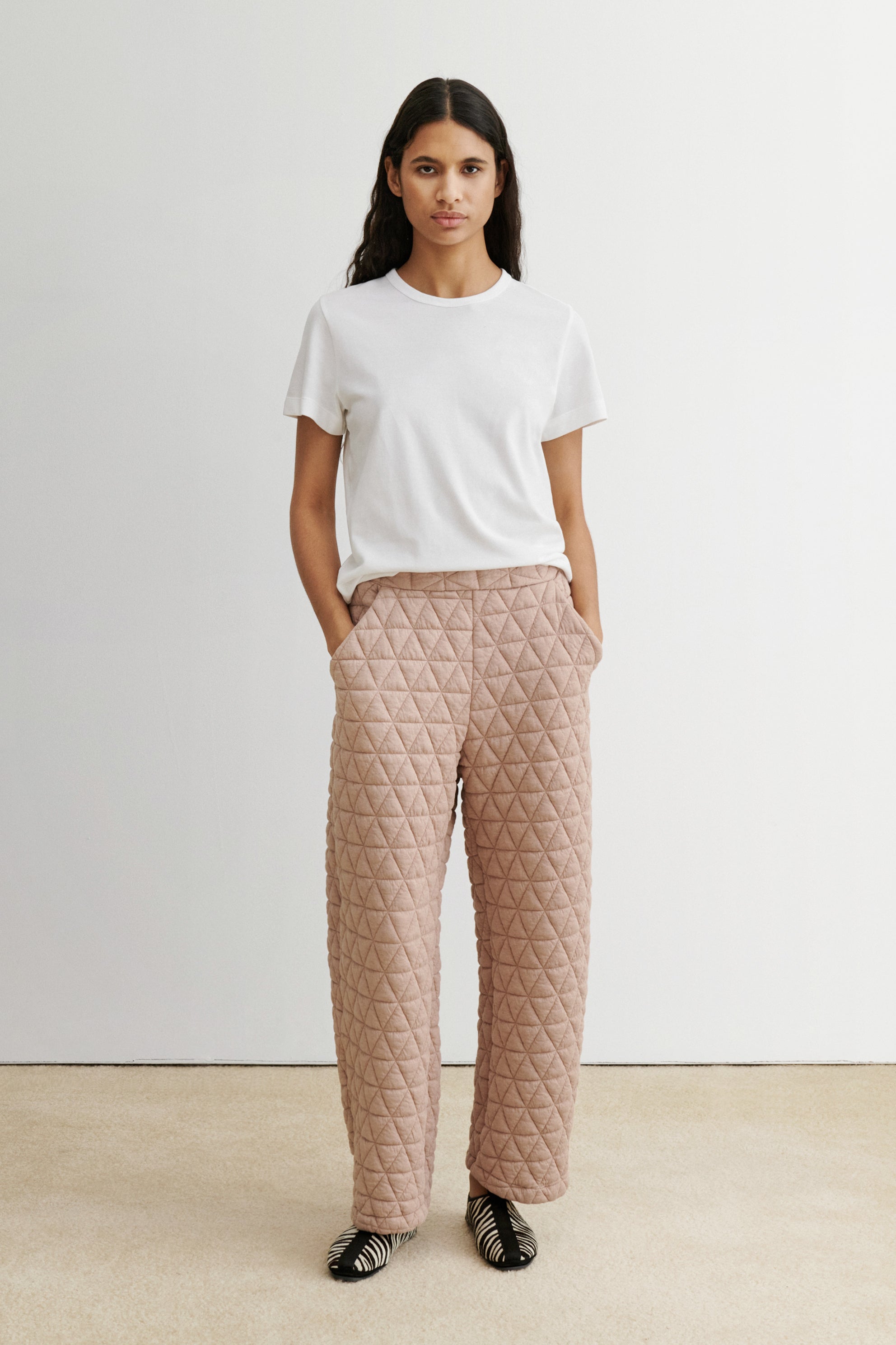 Bon Pant-PANTS-Rachel Comey