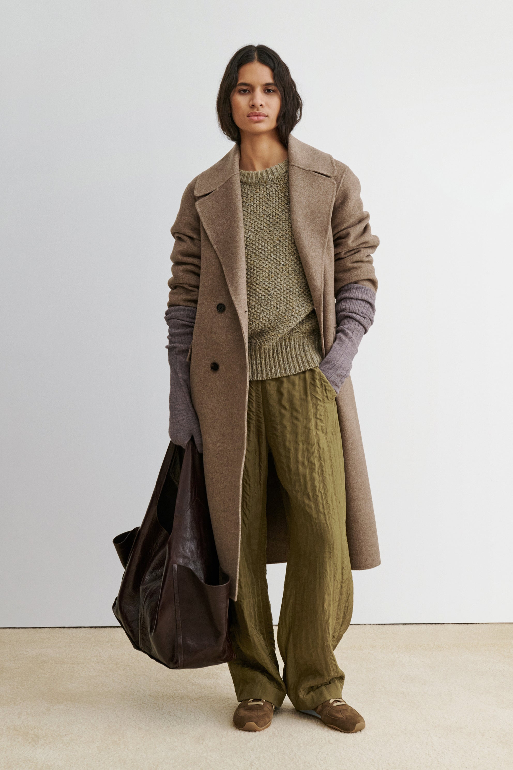 Bon Pant-PANTS-Rachel Comey