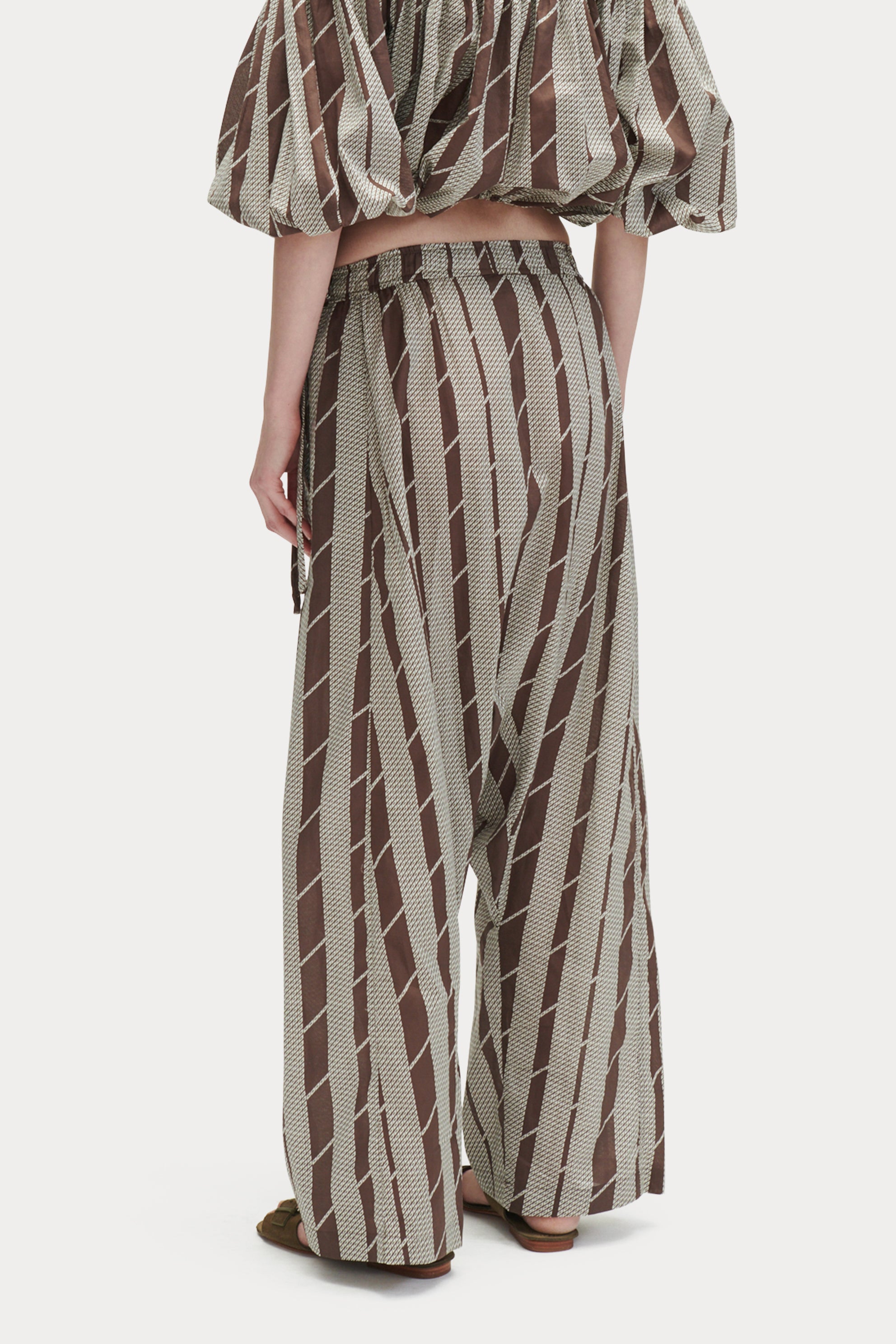 Tess Pant-PANTS-Rachel Comey