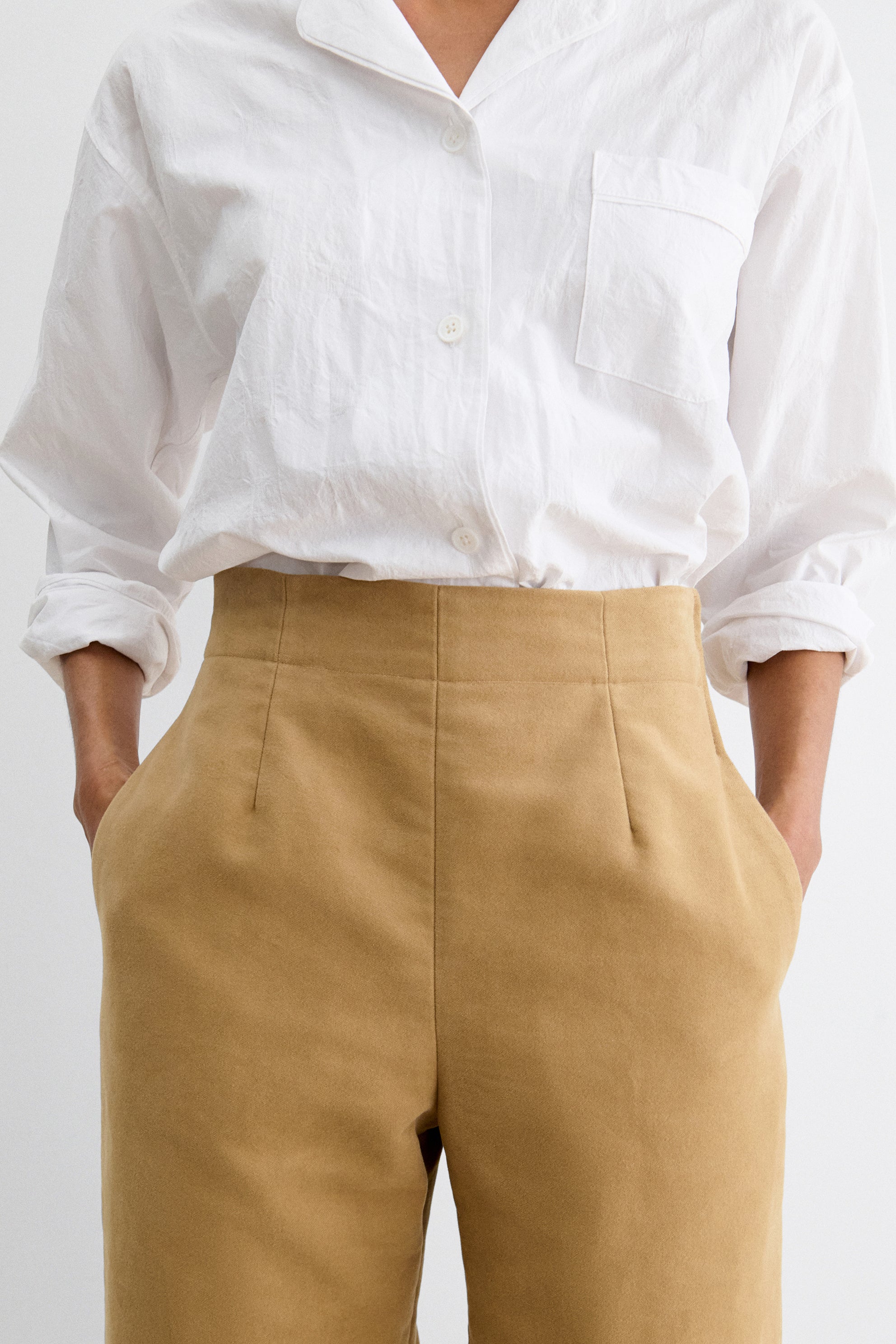 Ladati Pant
