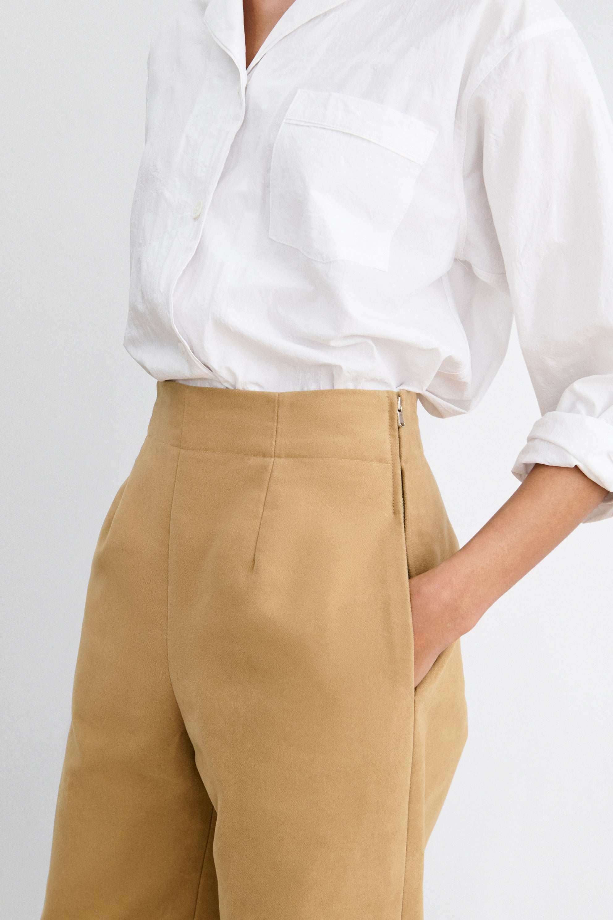 Ladati Pant