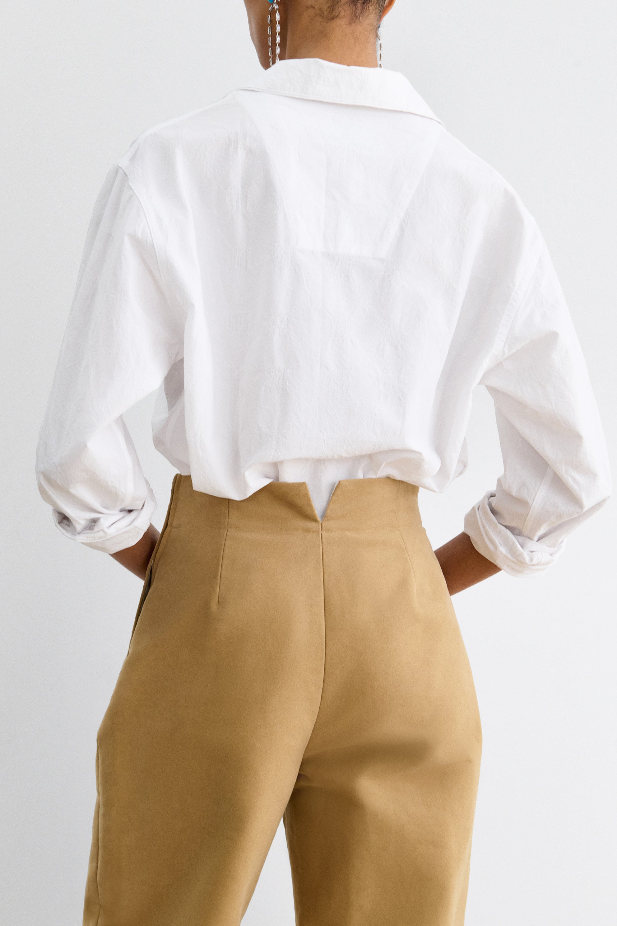 Ladati Pant