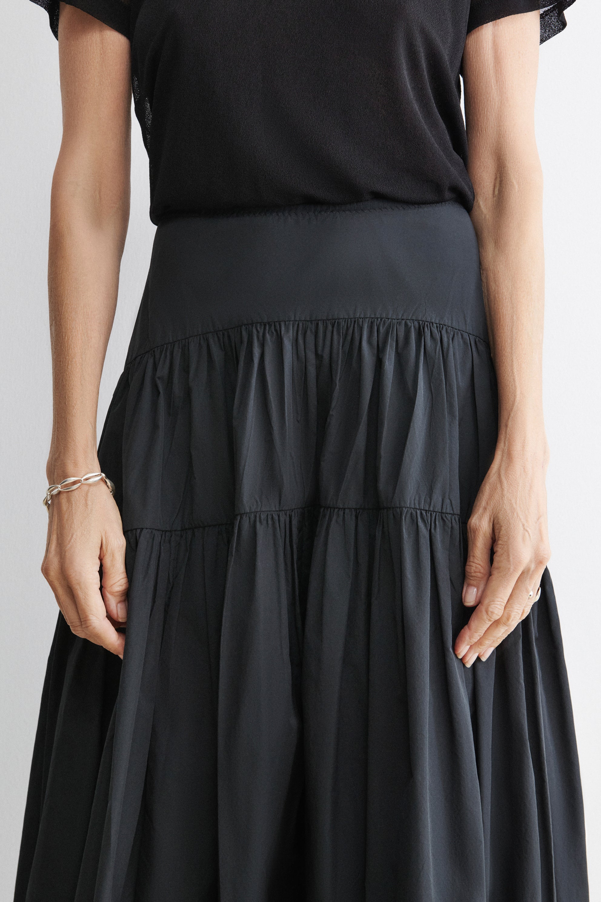 Swift Skirt-SKIRTS-Rachel Comey