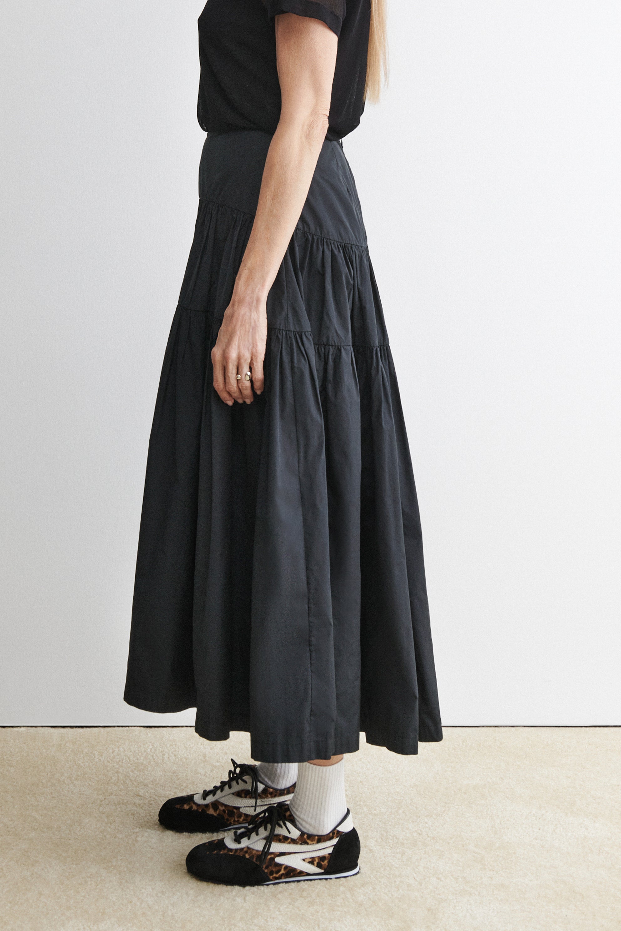 Swift Skirt-SKIRTS-Rachel Comey