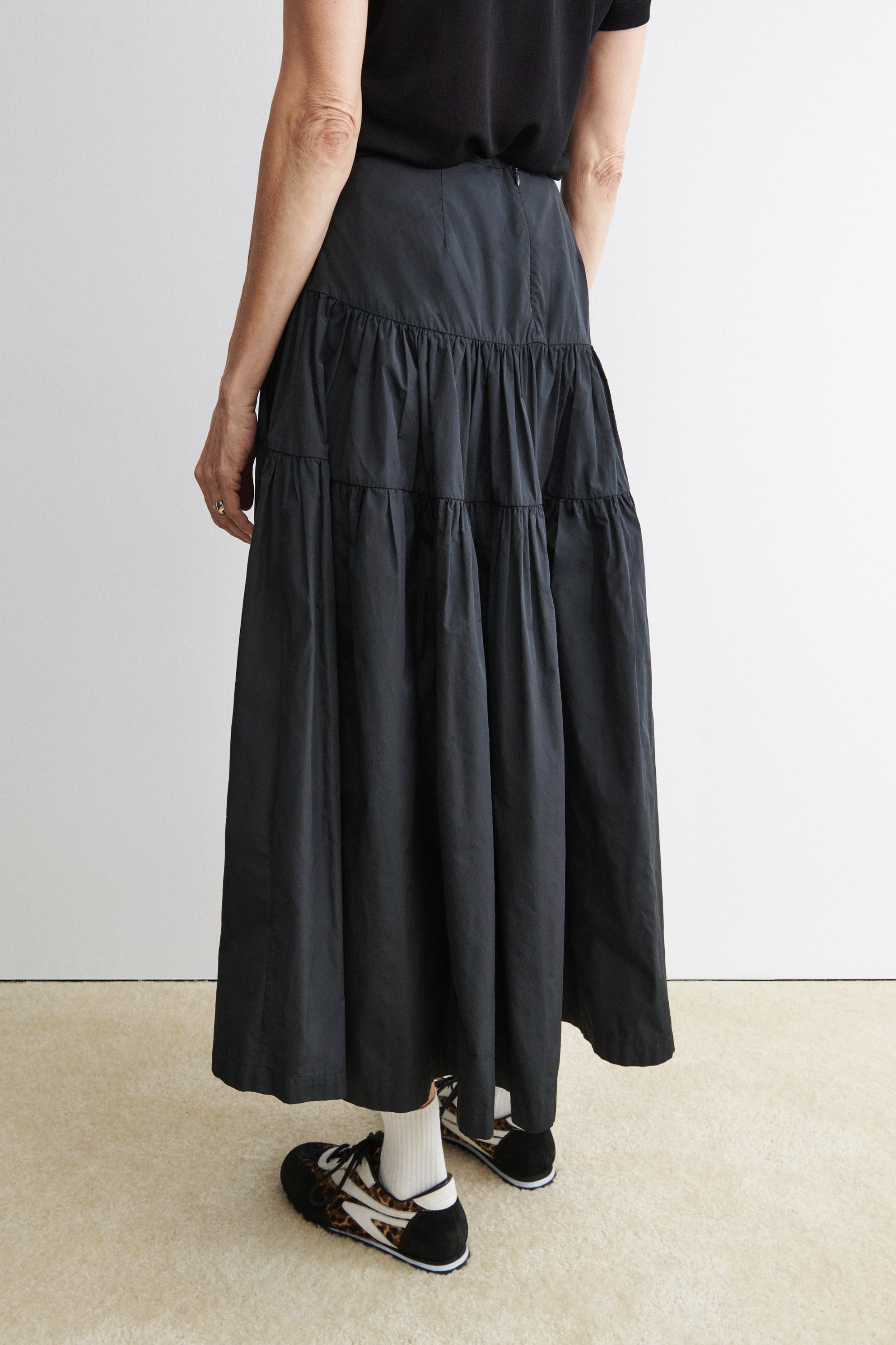 Swift Skirt-SKIRTS-Rachel Comey