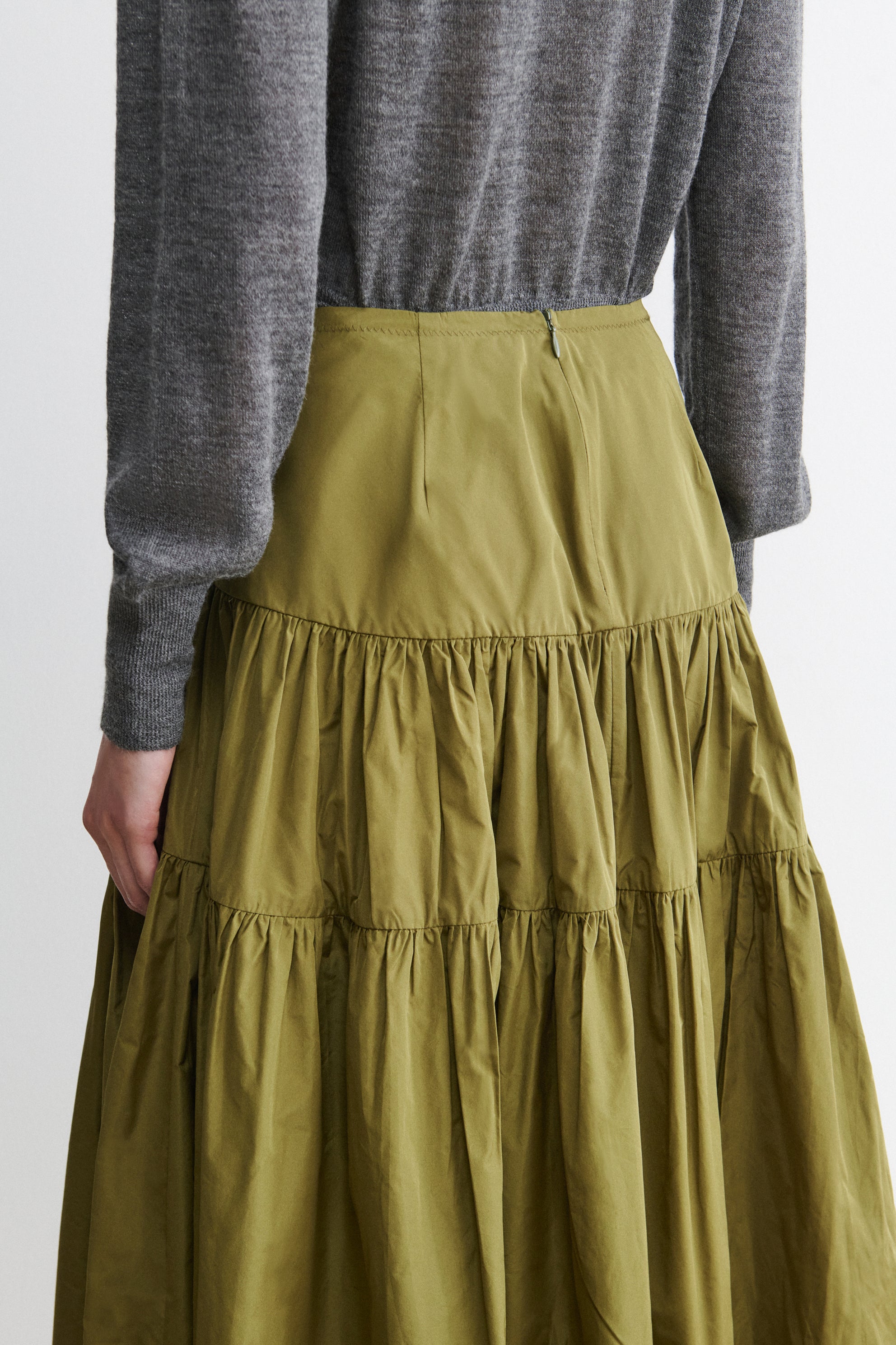 Swift Skirt-SKIRTS-Rachel Comey