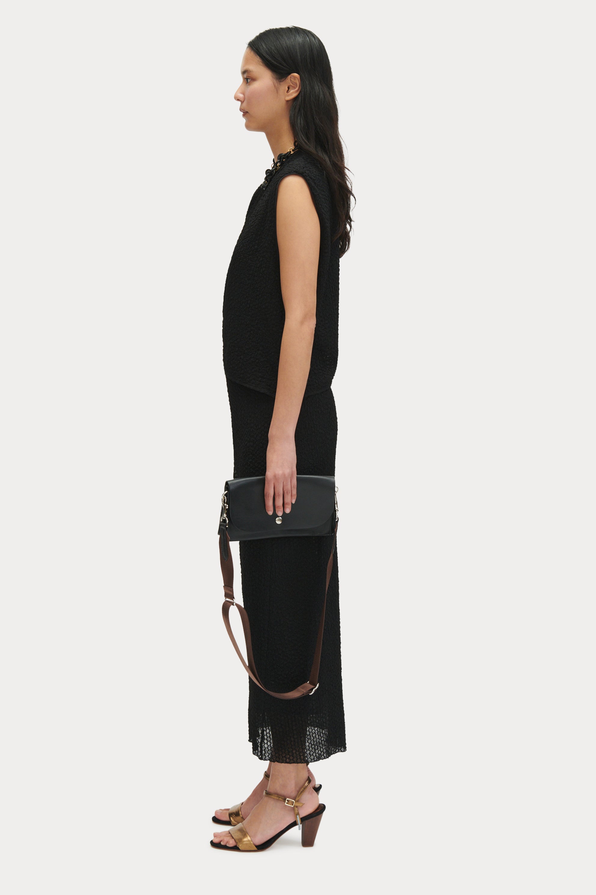 Rini Dress-DRESSES-Rachel Comey