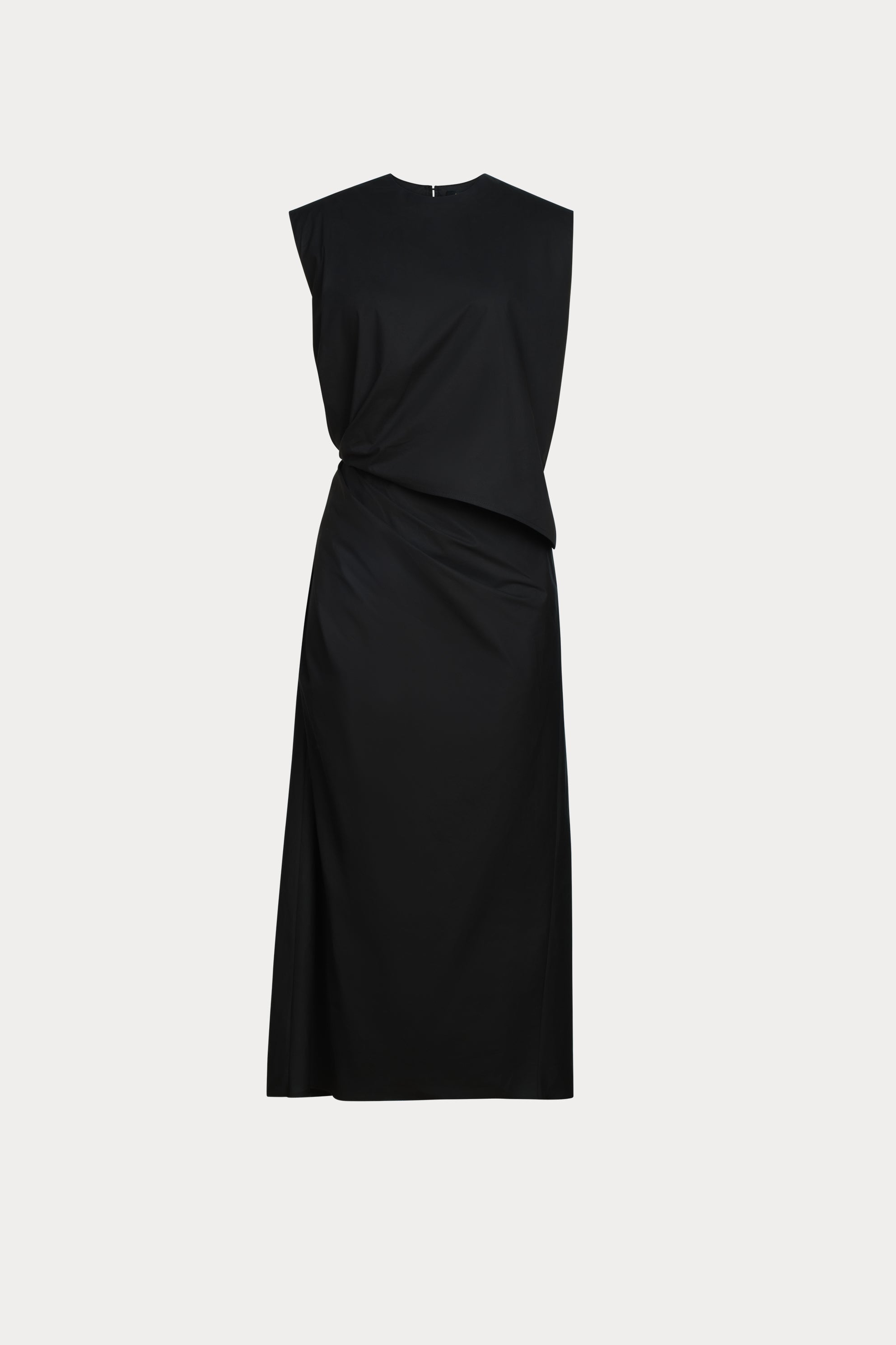Rini Dress-DRESSES-Rachel Comey