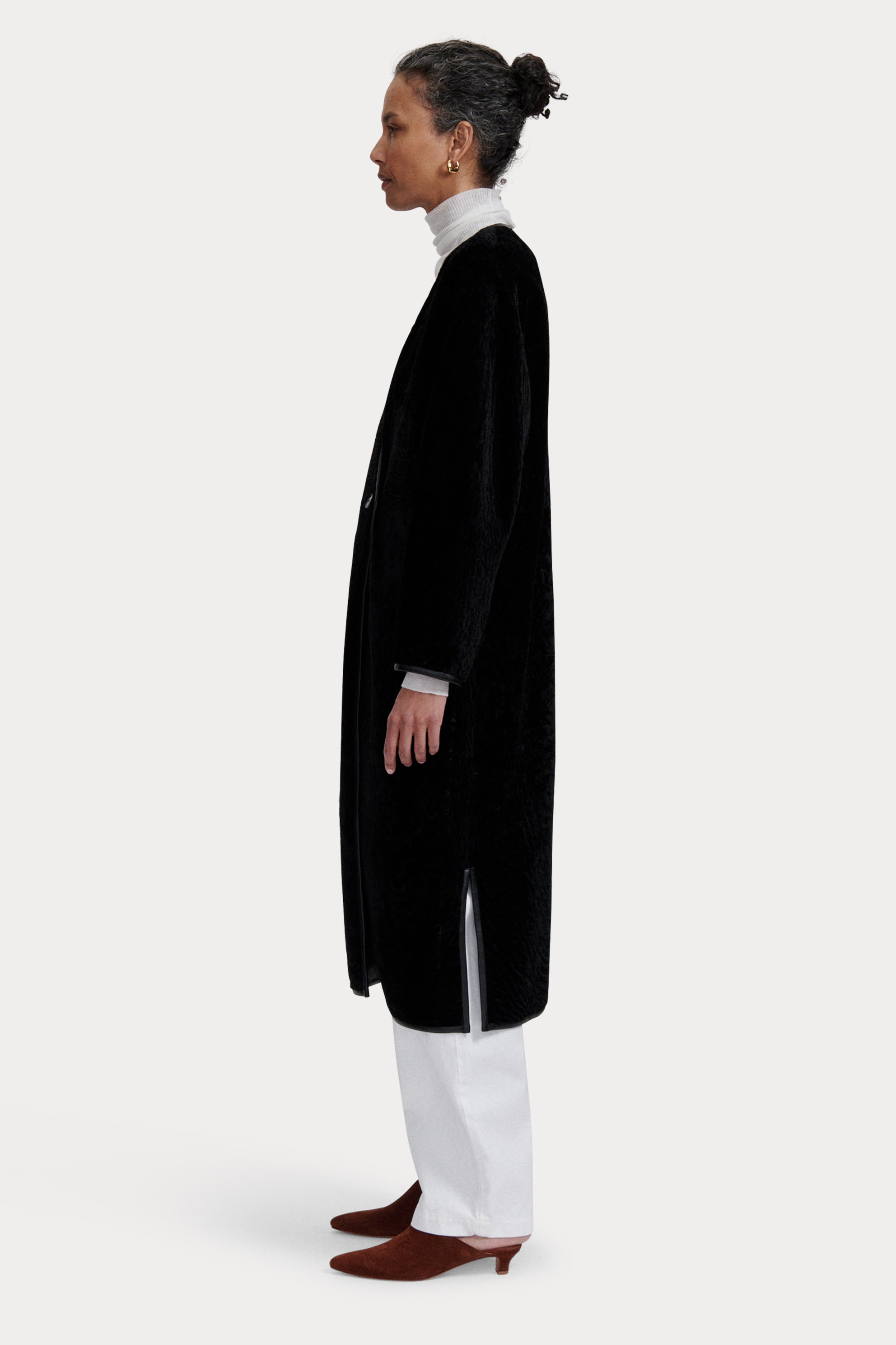 Vanelli Coat-JACKETS/OUTERWEAR-Rachel Comey