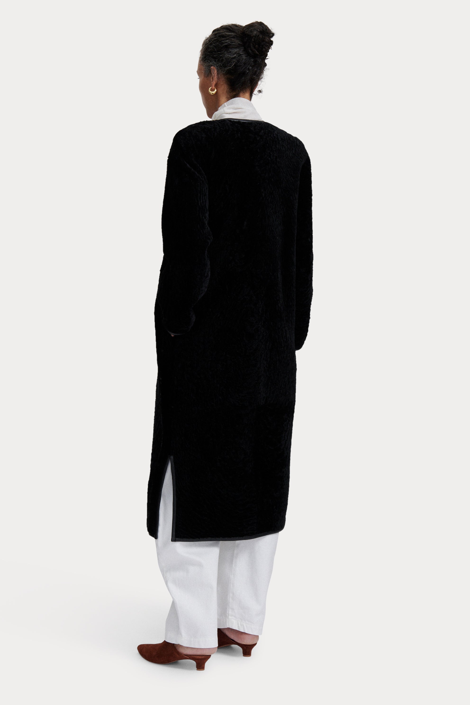 Vanelli Coat-JACKETS/OUTERWEAR-Rachel Comey