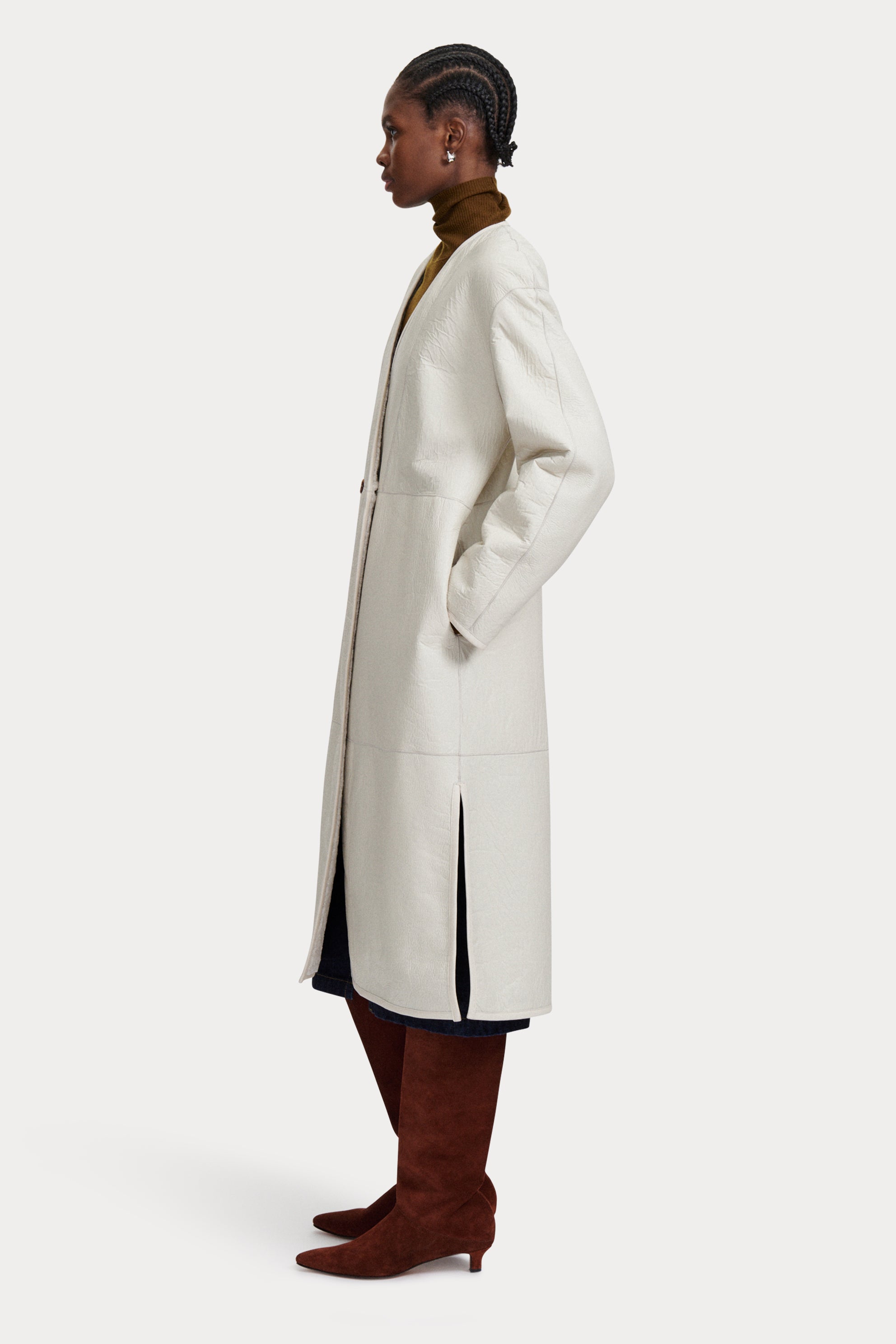 Vanelli Coat-JACKETS/OUTERWEAR-Rachel Comey