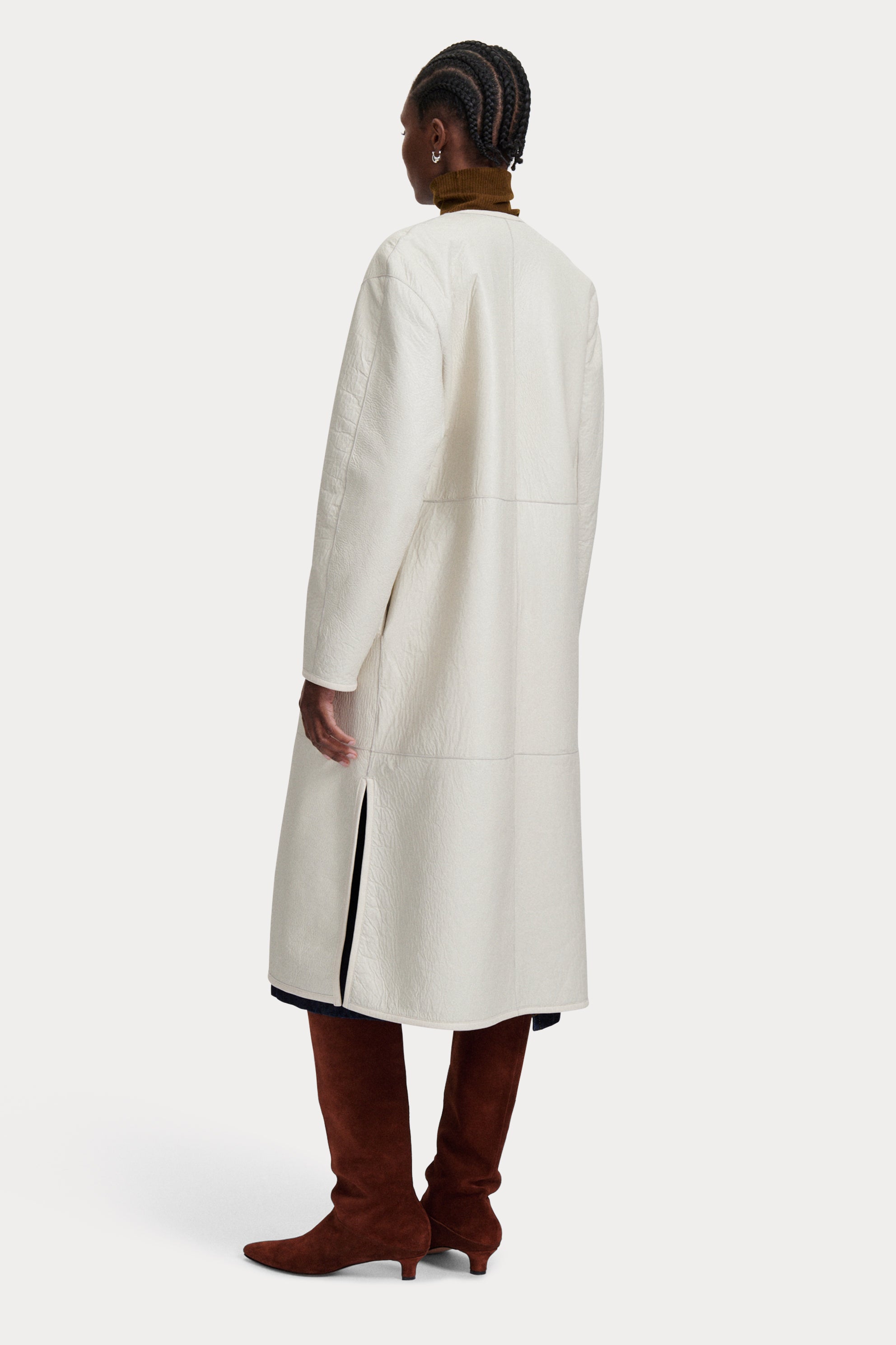 Vanelli Coat-JACKETS/OUTERWEAR-Rachel Comey