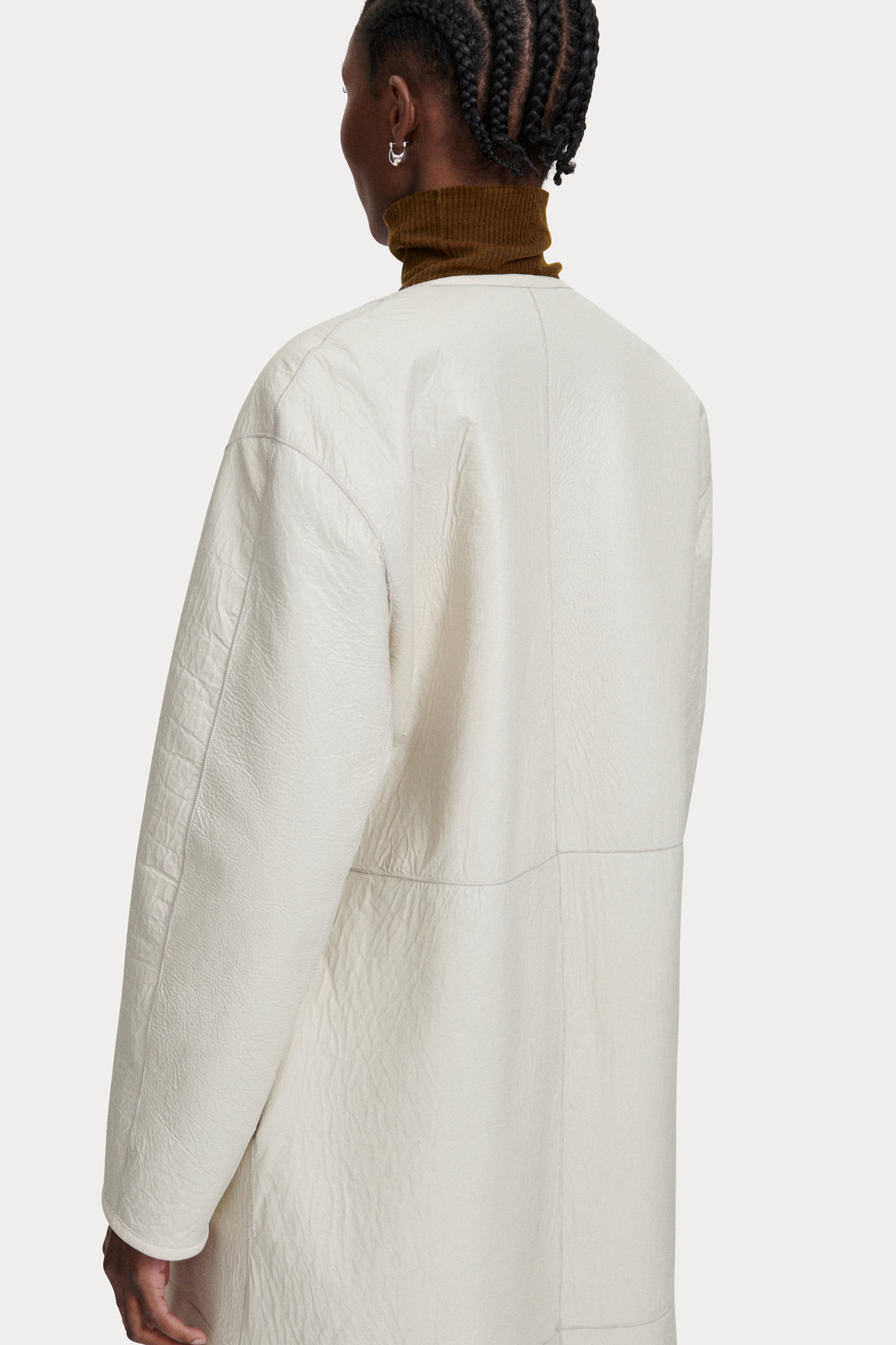 Vanelli Coat-JACKETS/OUTERWEAR-Rachel Comey