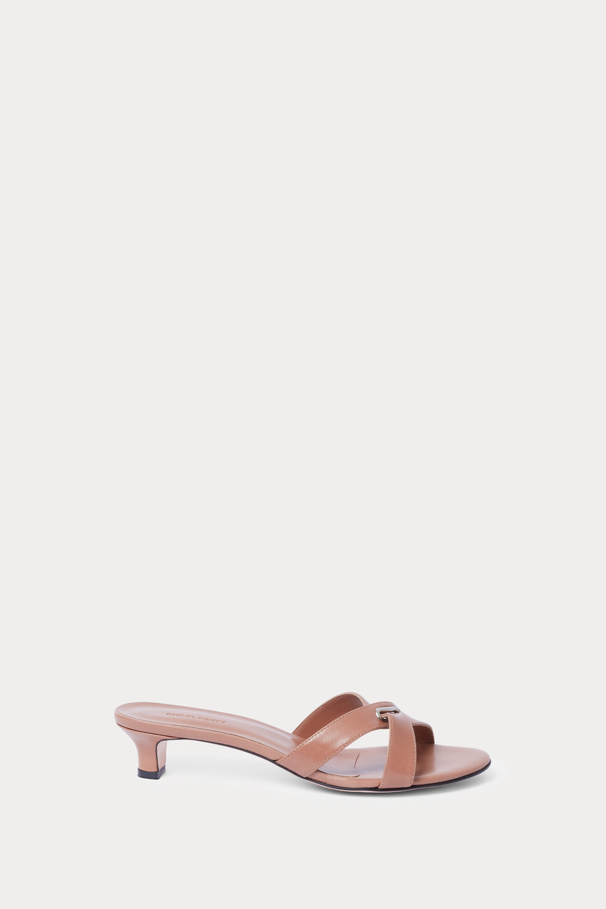 Lyss Heel-HEEL-Rachel Comey