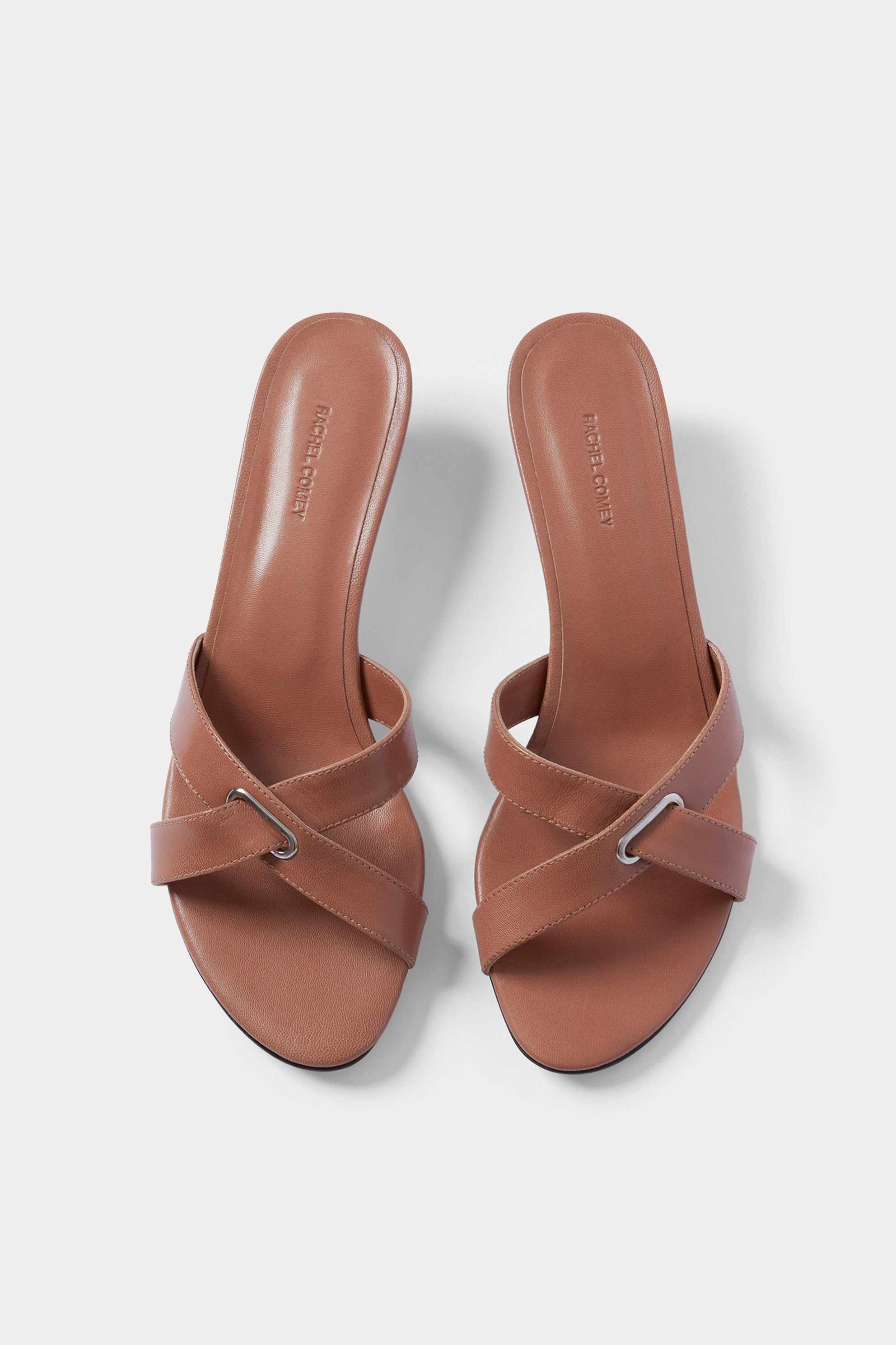 Lyss Heel-HEEL-Rachel Comey