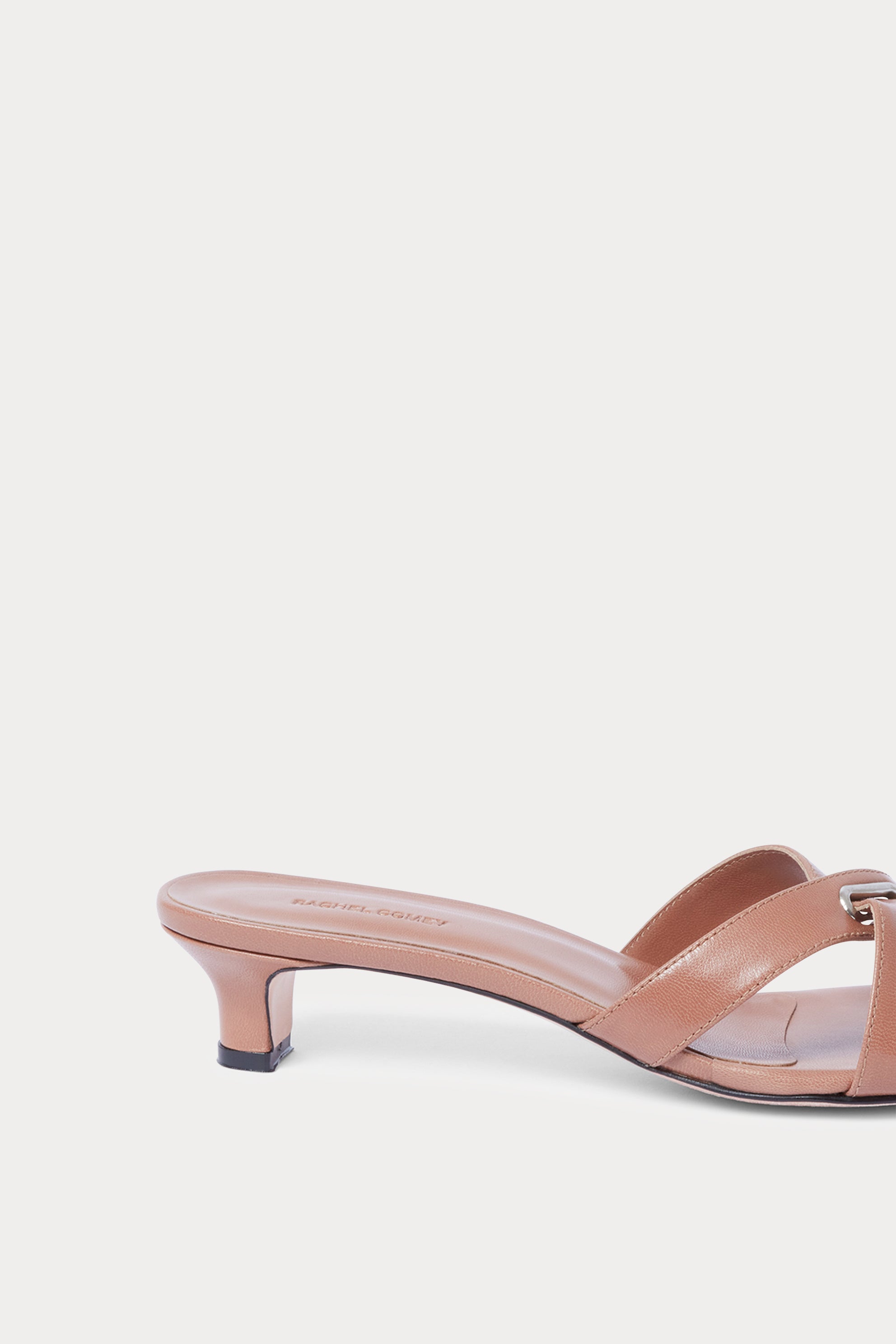 Lyss Heel-HEEL-Rachel Comey