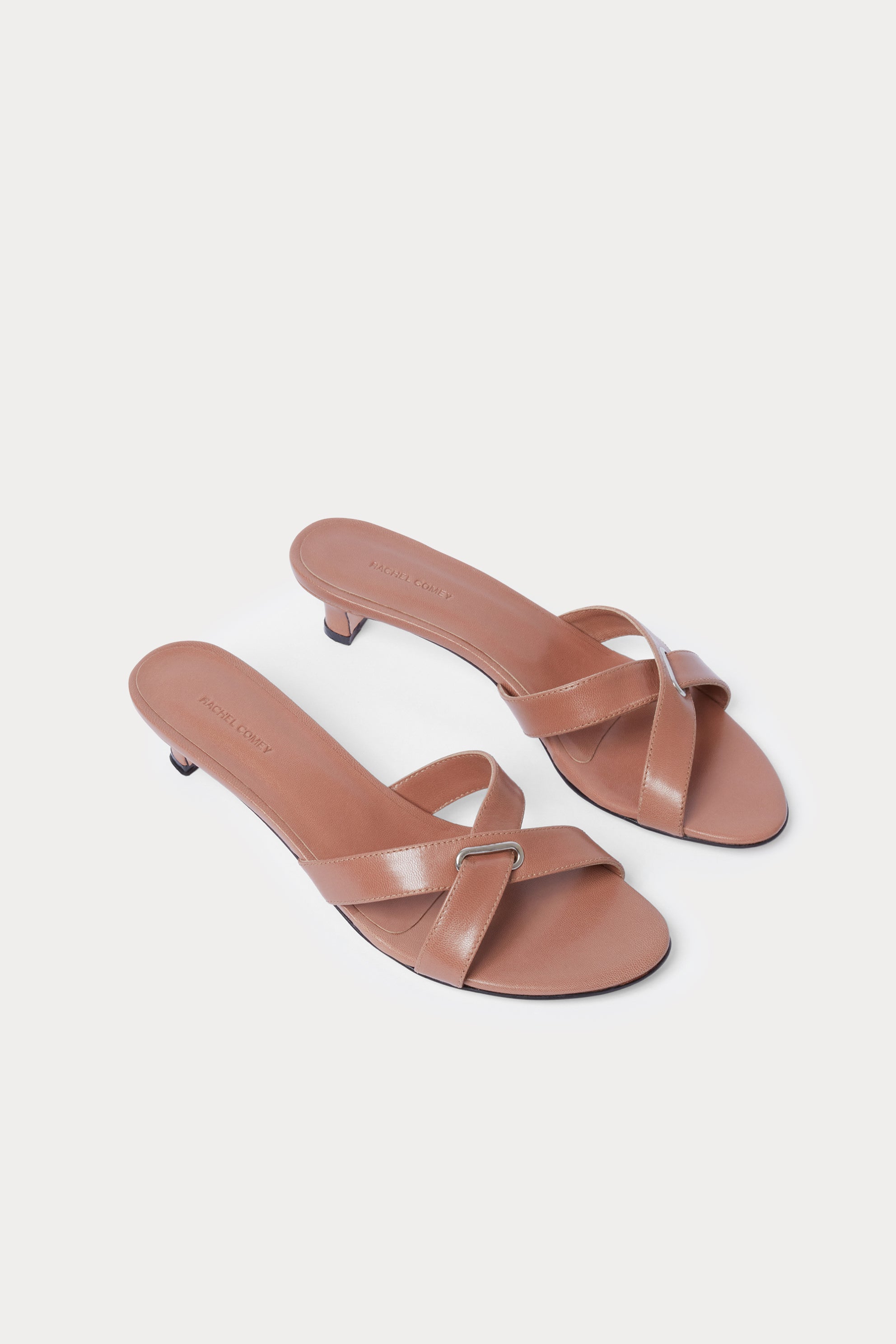 Lyss Heel-HEEL-Rachel Comey