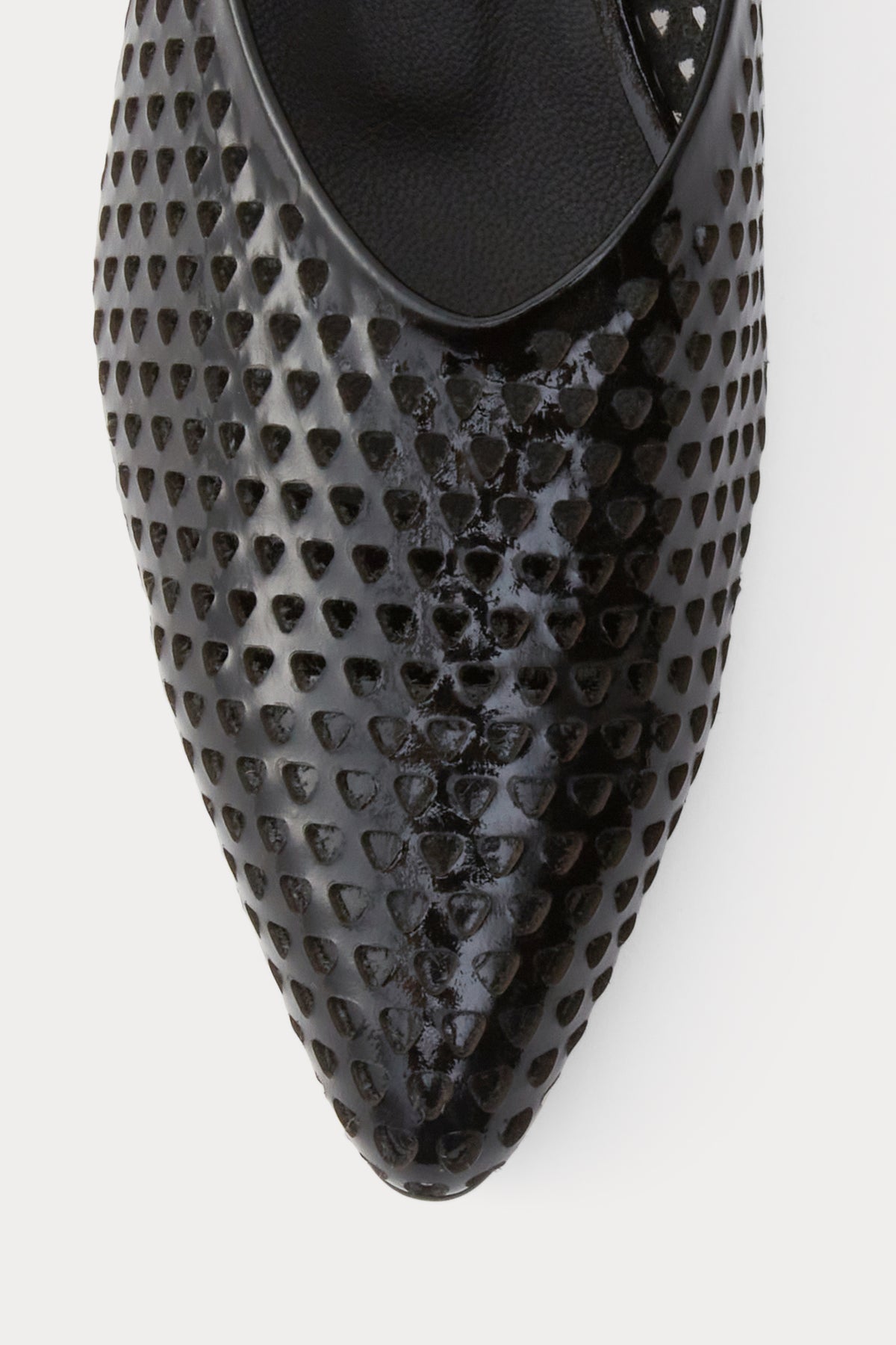 Clemmie Kitten Heel-HEEL-Rachel Comey