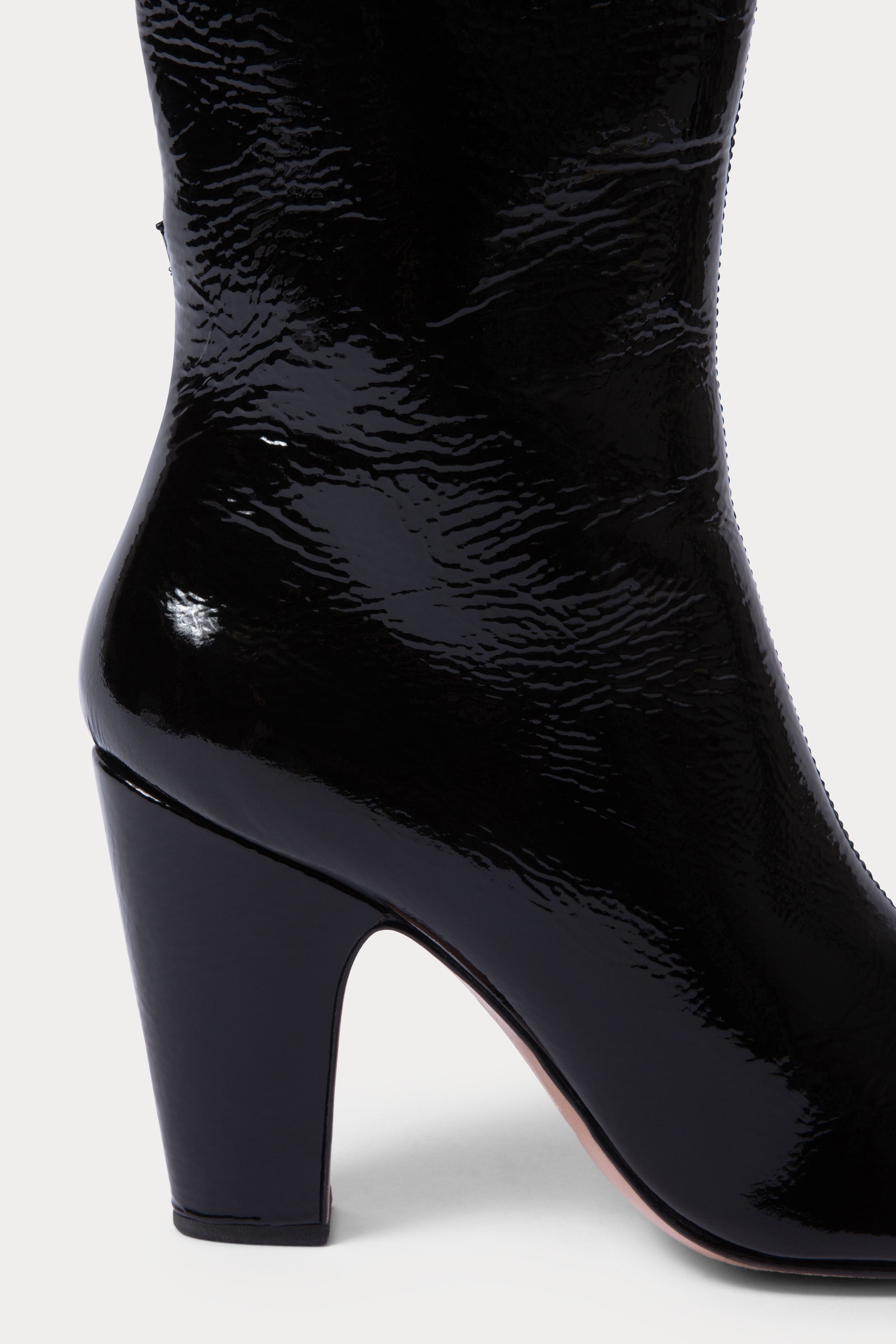 High Sugar Boot-BOOT-Rachel Comey