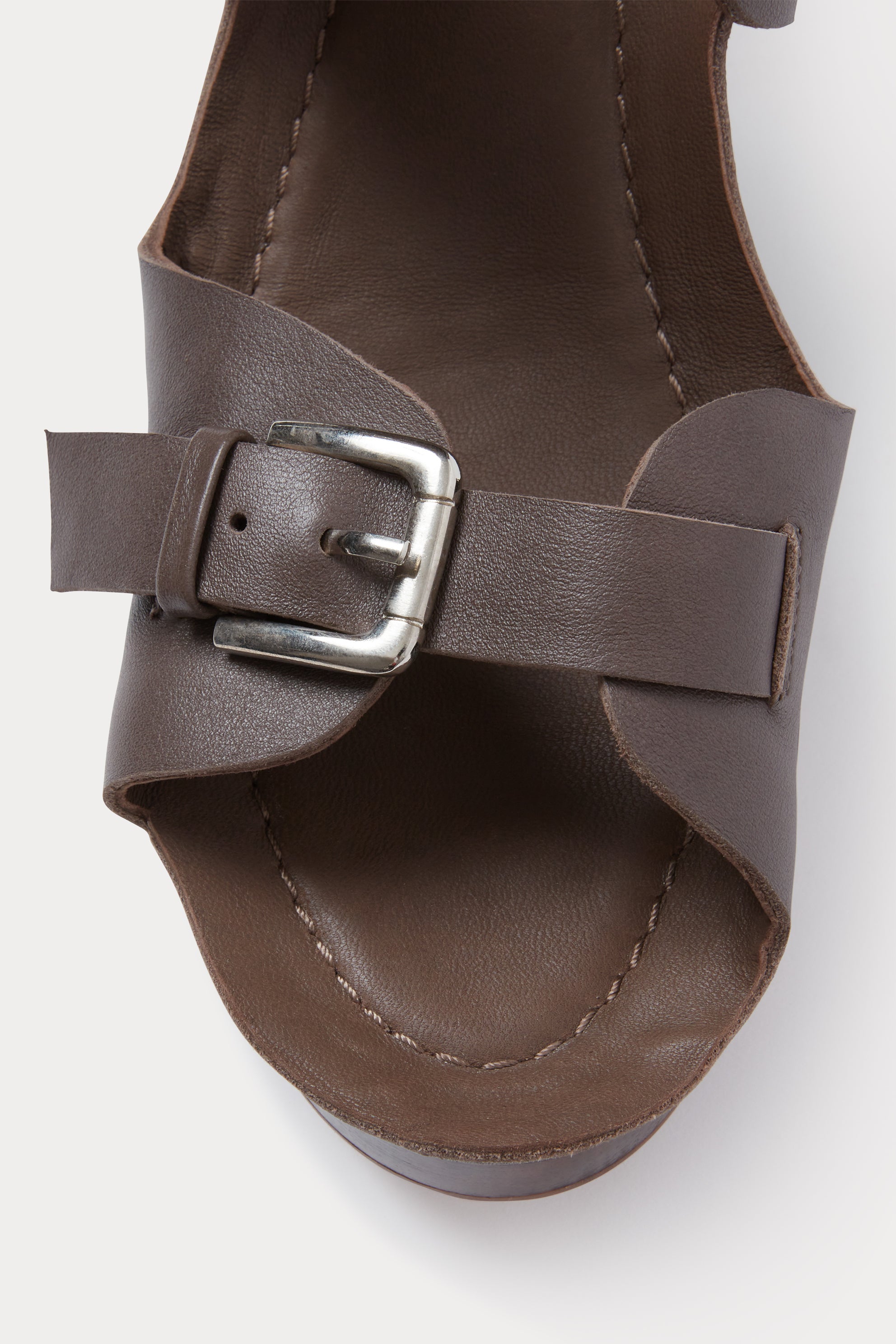 Richi Sandal Clog-CLOG-Rachel Comey