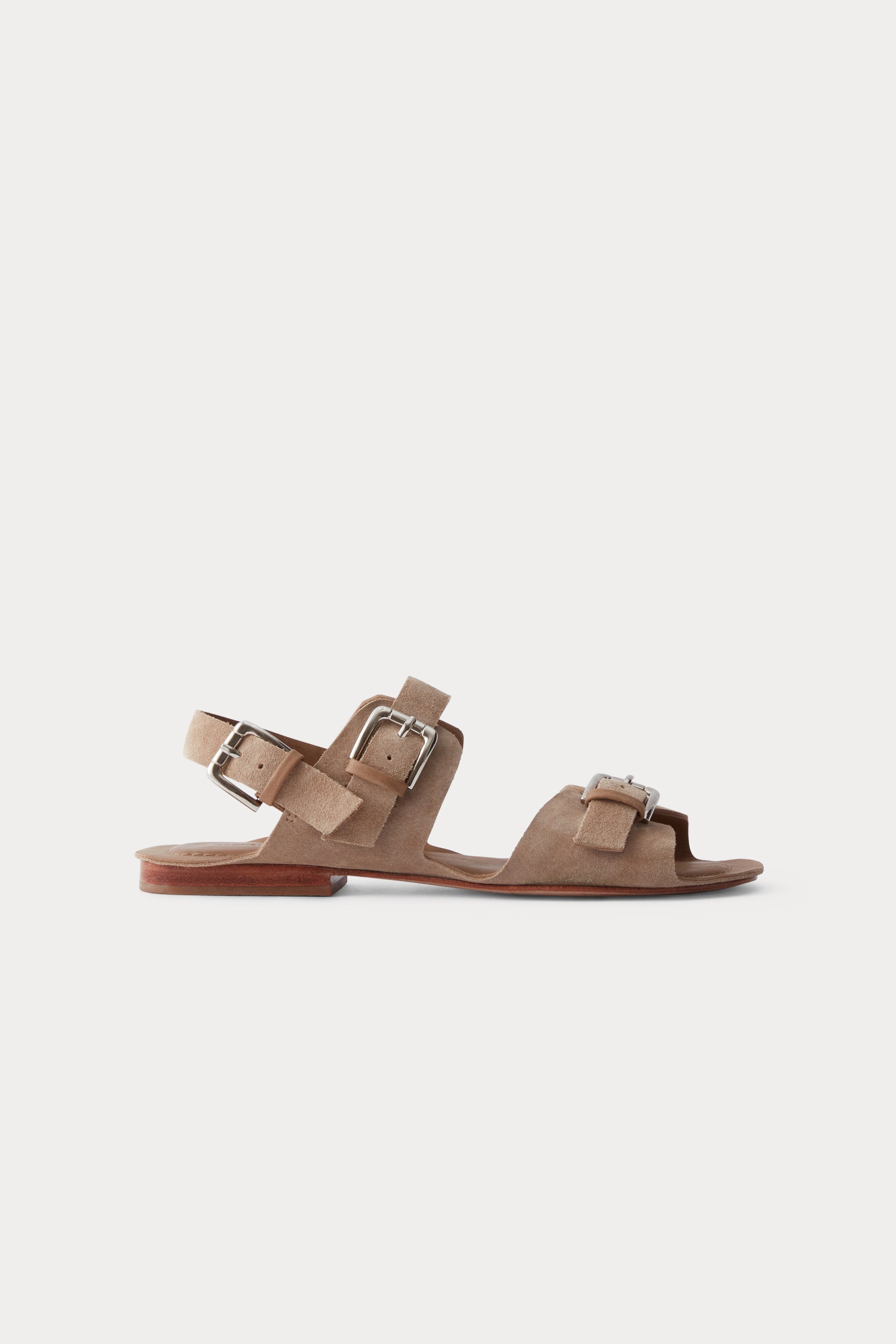Richie Sandal