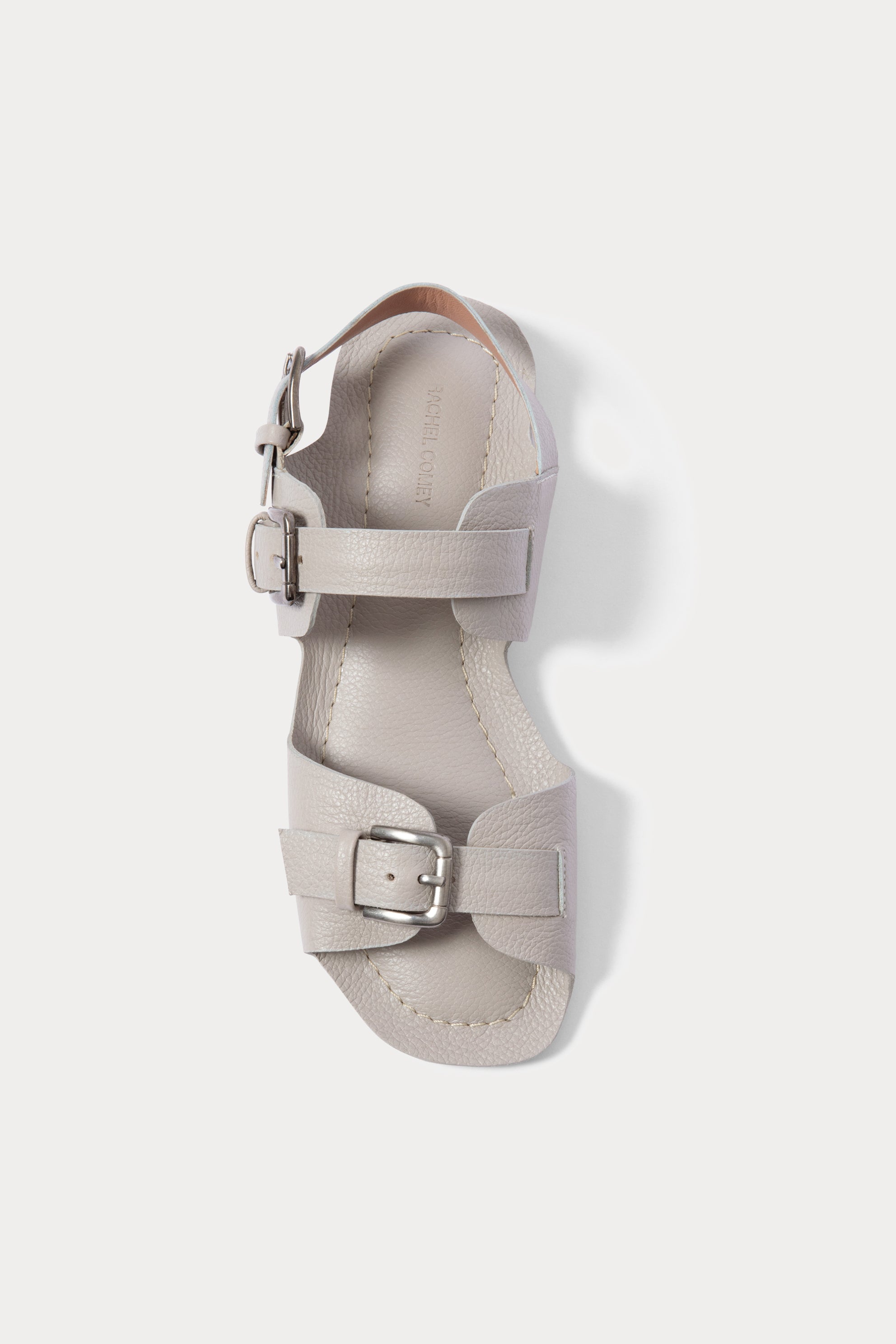 Richie Sandal-SANDAL-Rachel Comey